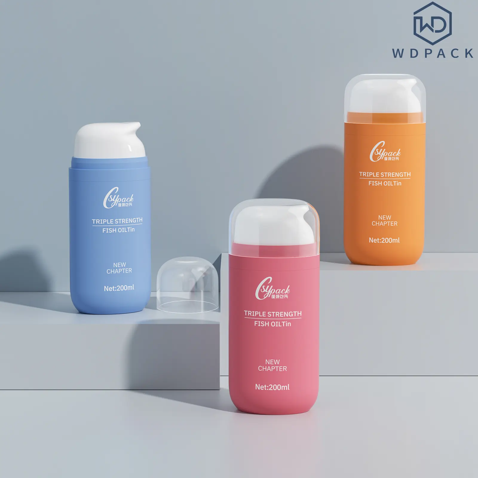 WDA01 additional product view 2