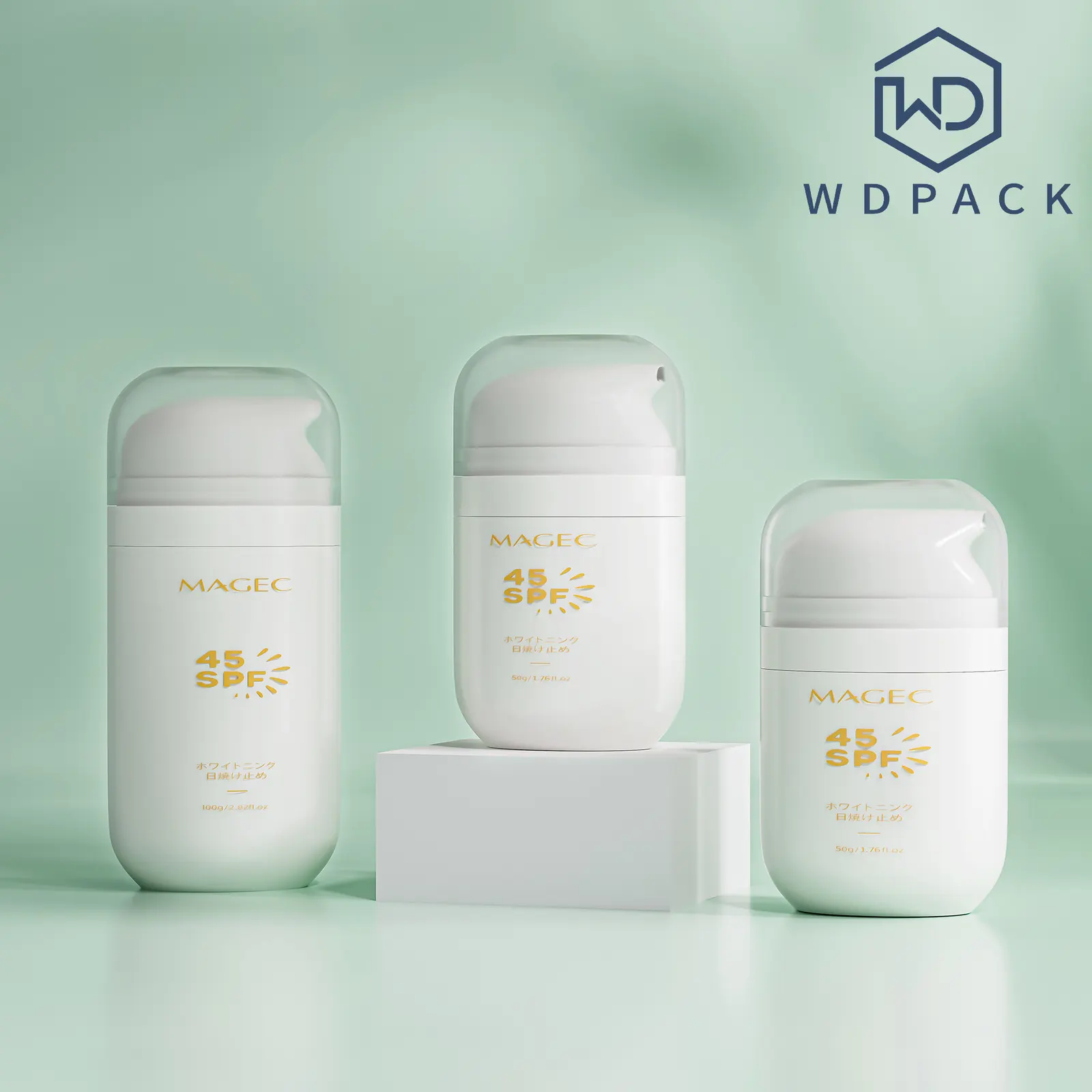 WDA01 additional product view 3