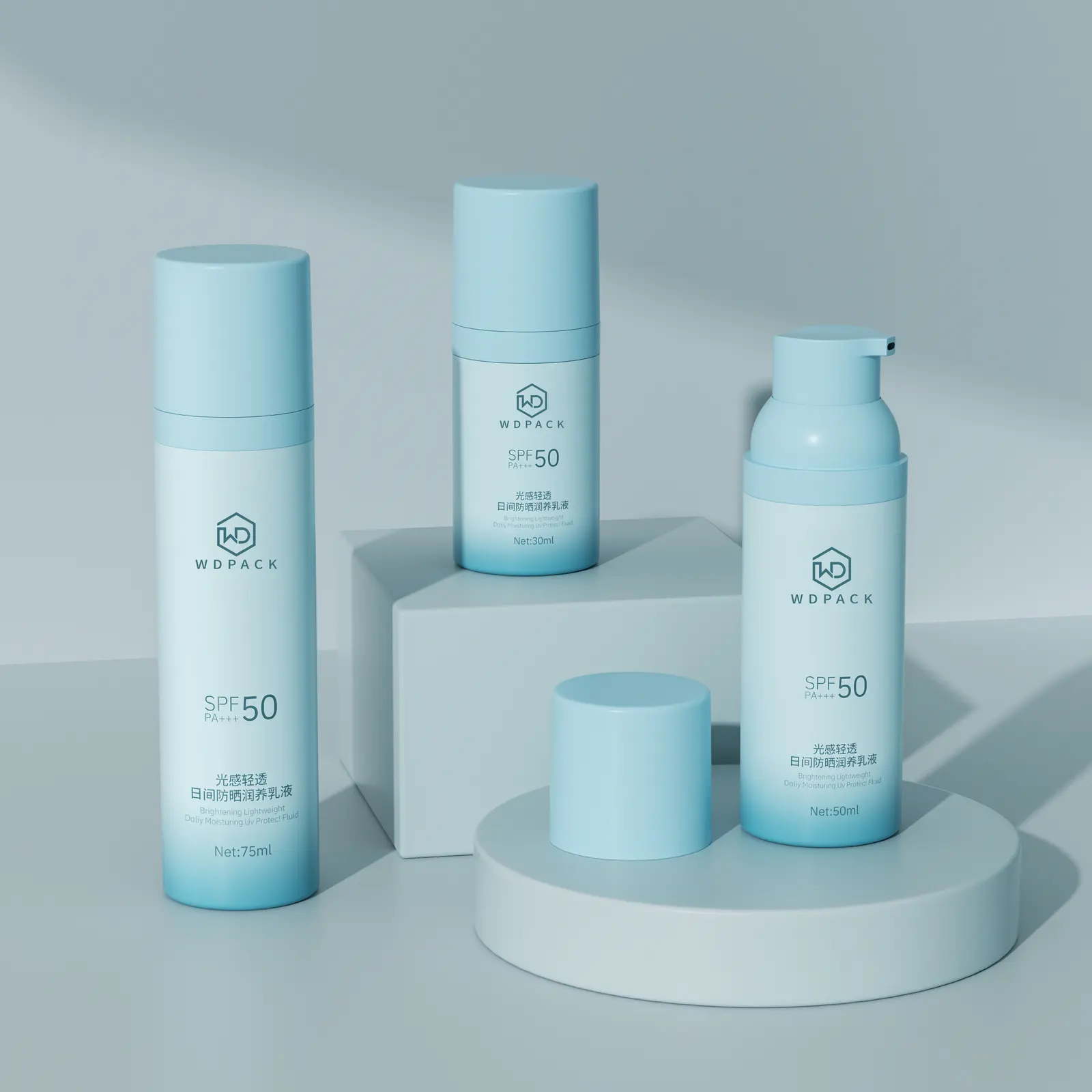 WDA03 additional product view 2