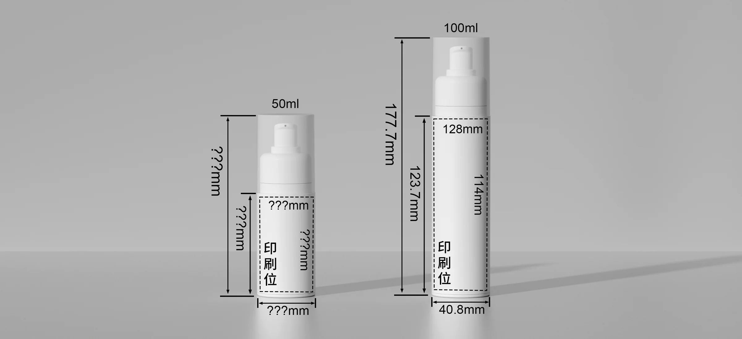 WDA09 technical drawing 1