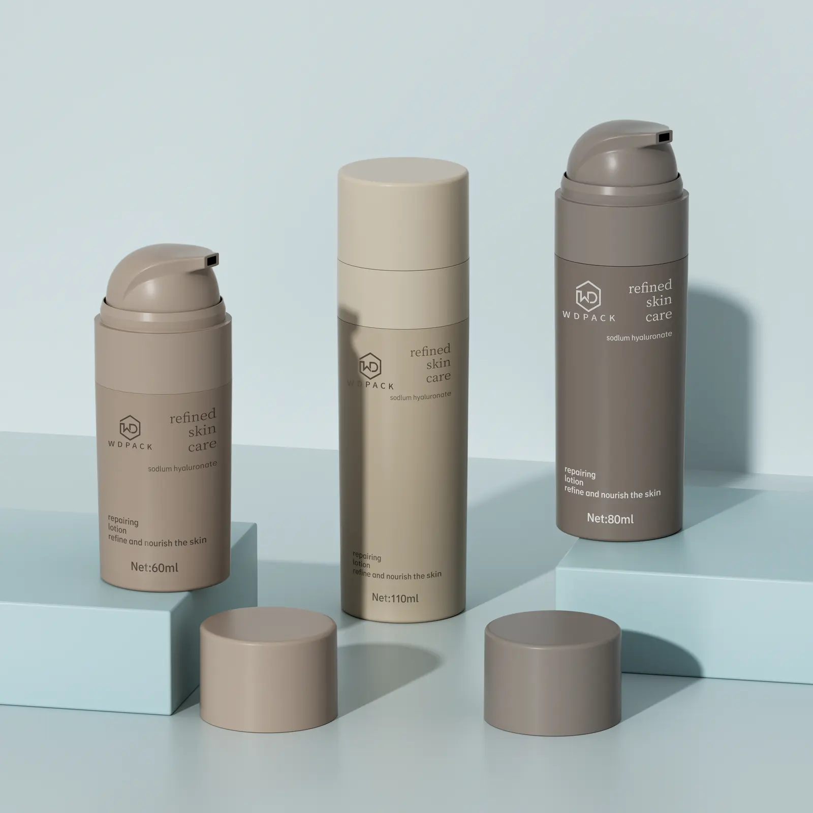 WDA14 additional product view 2
