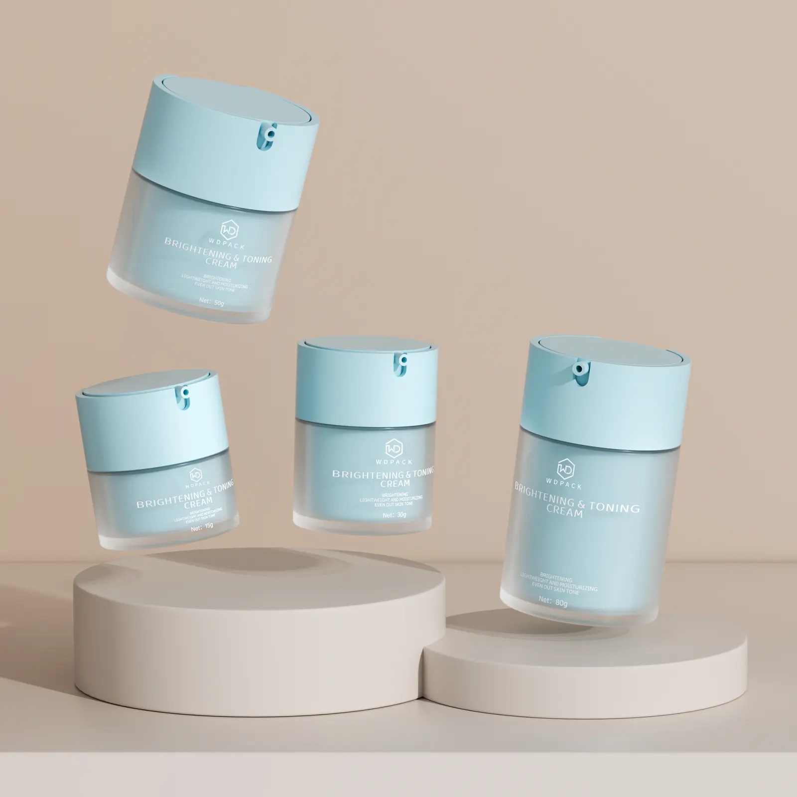 WDA15 additional product view 2