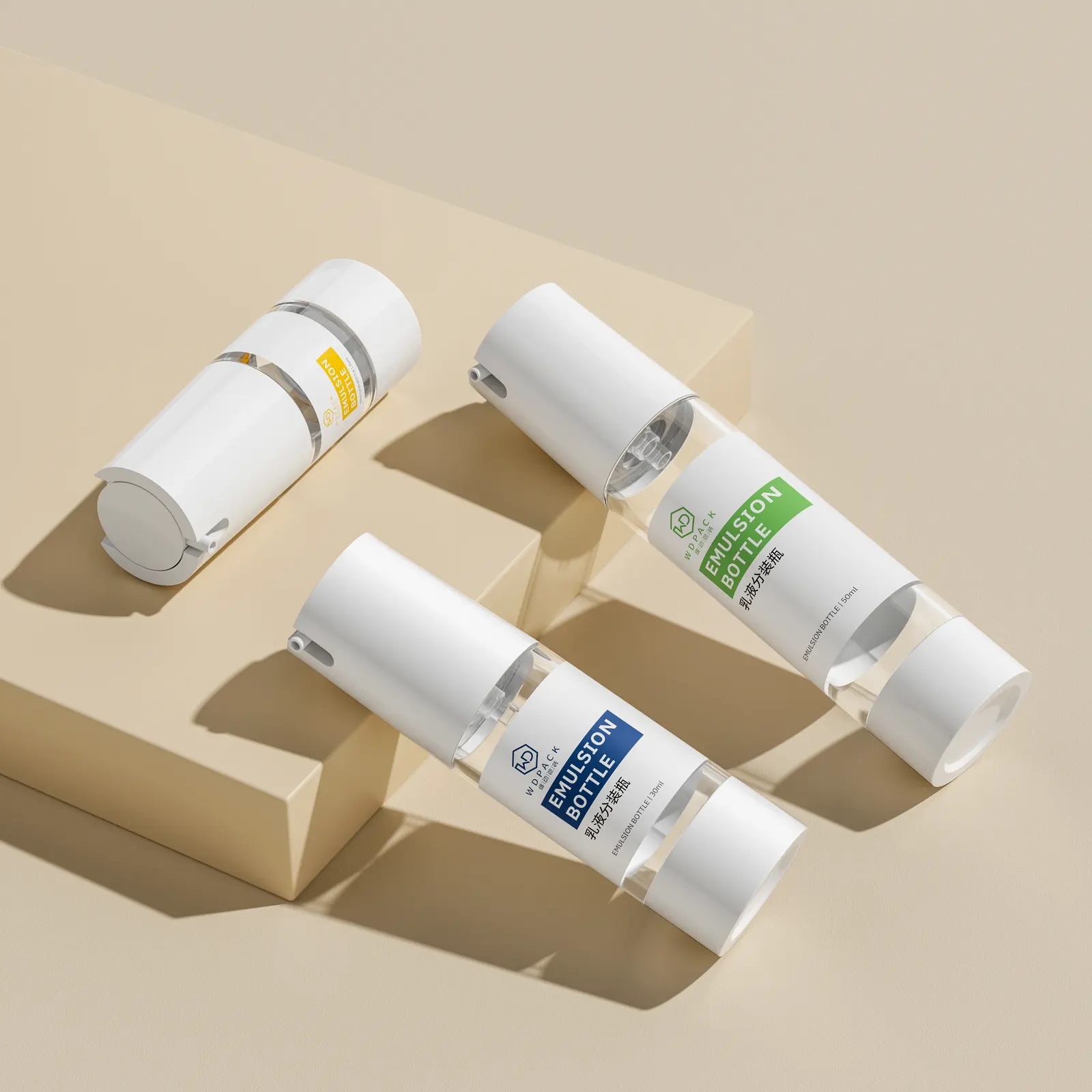 WDA17 additional product view 2