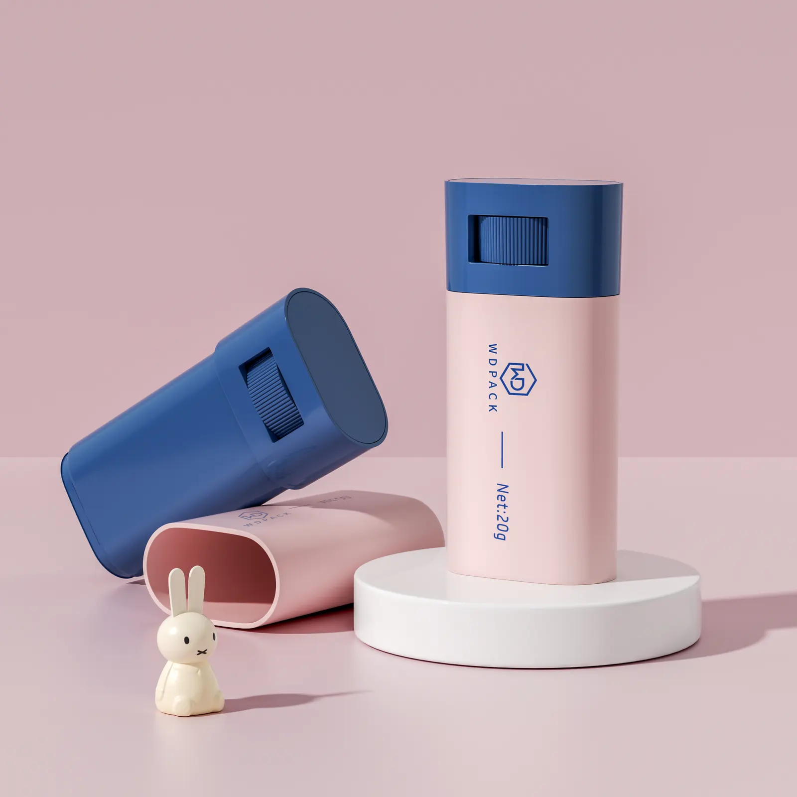 WDD02 additional product view 3