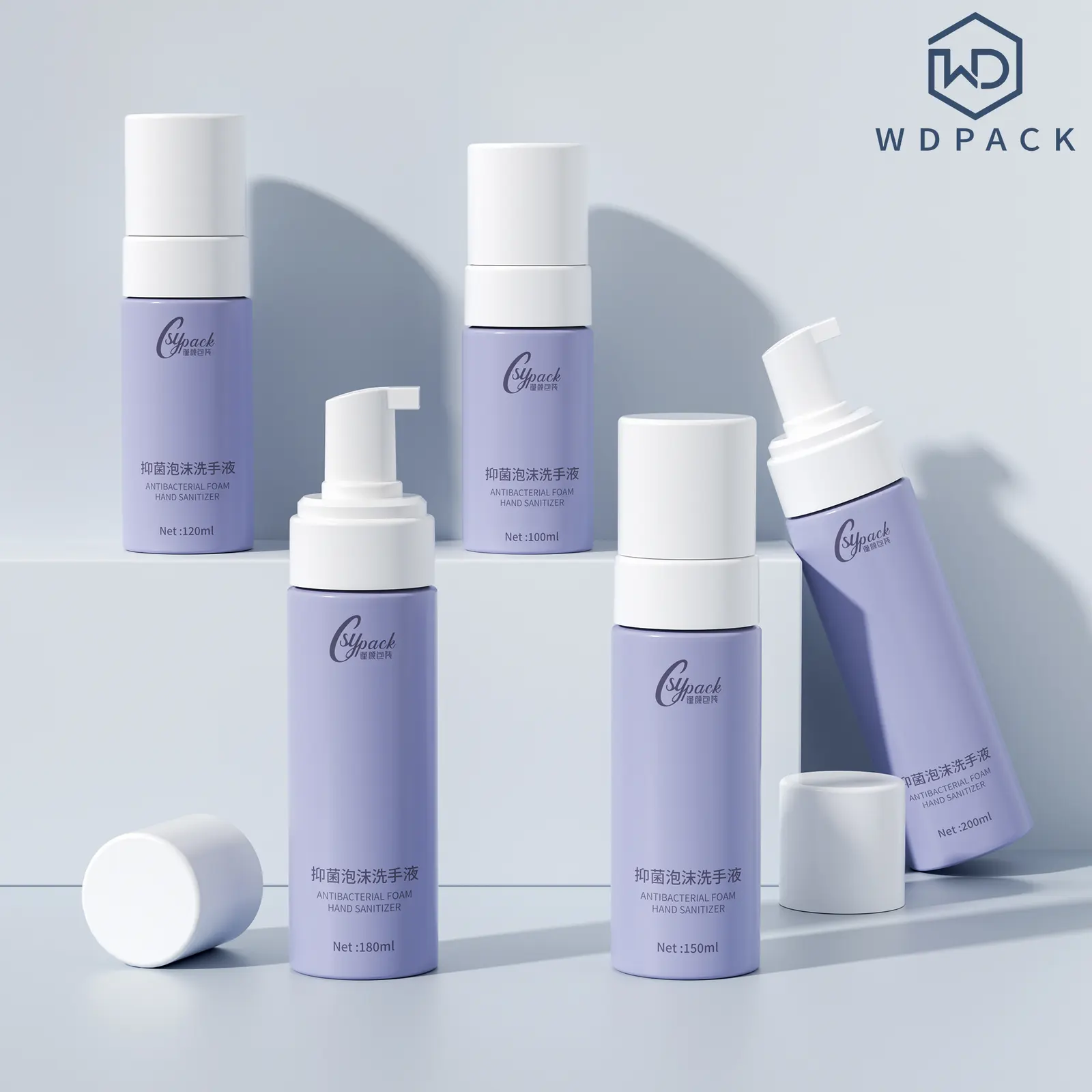 WDF001 additional product view 3