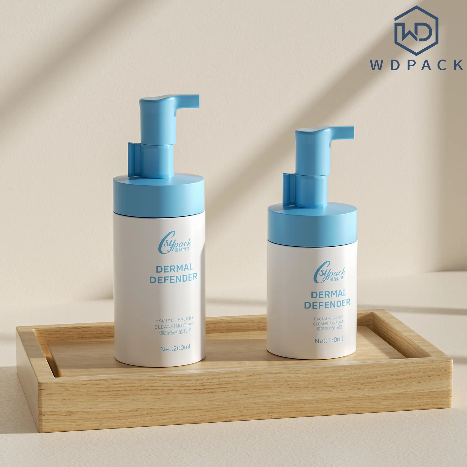 WDF004 additional product view 2