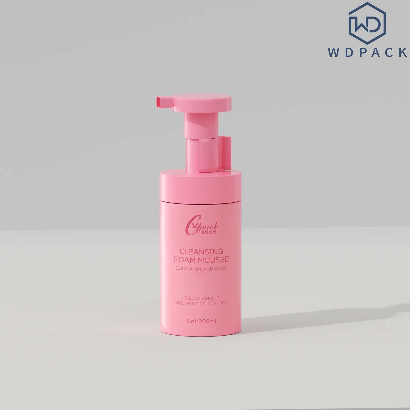 WDF004 additional product view 3