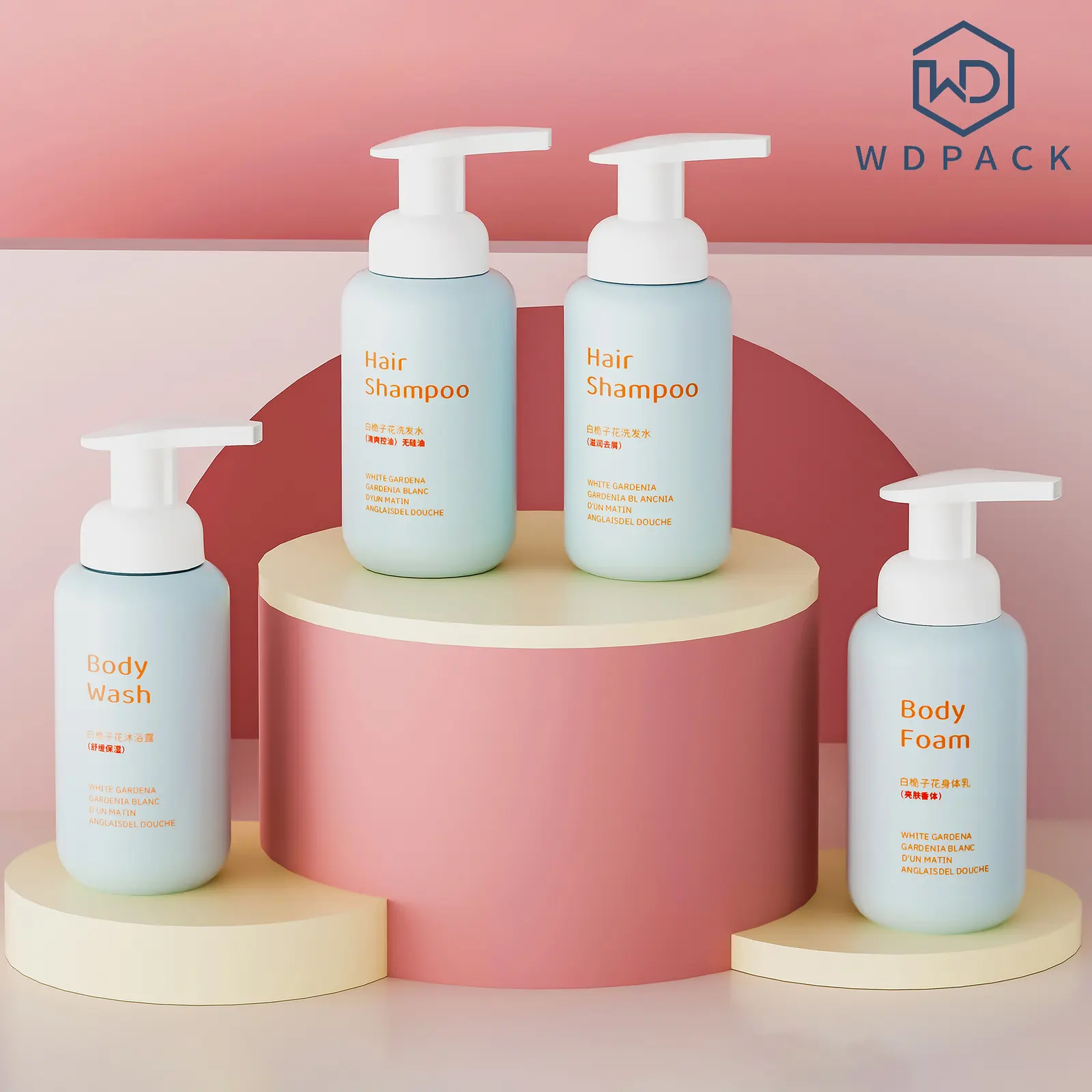 WDF005 additional product view 3