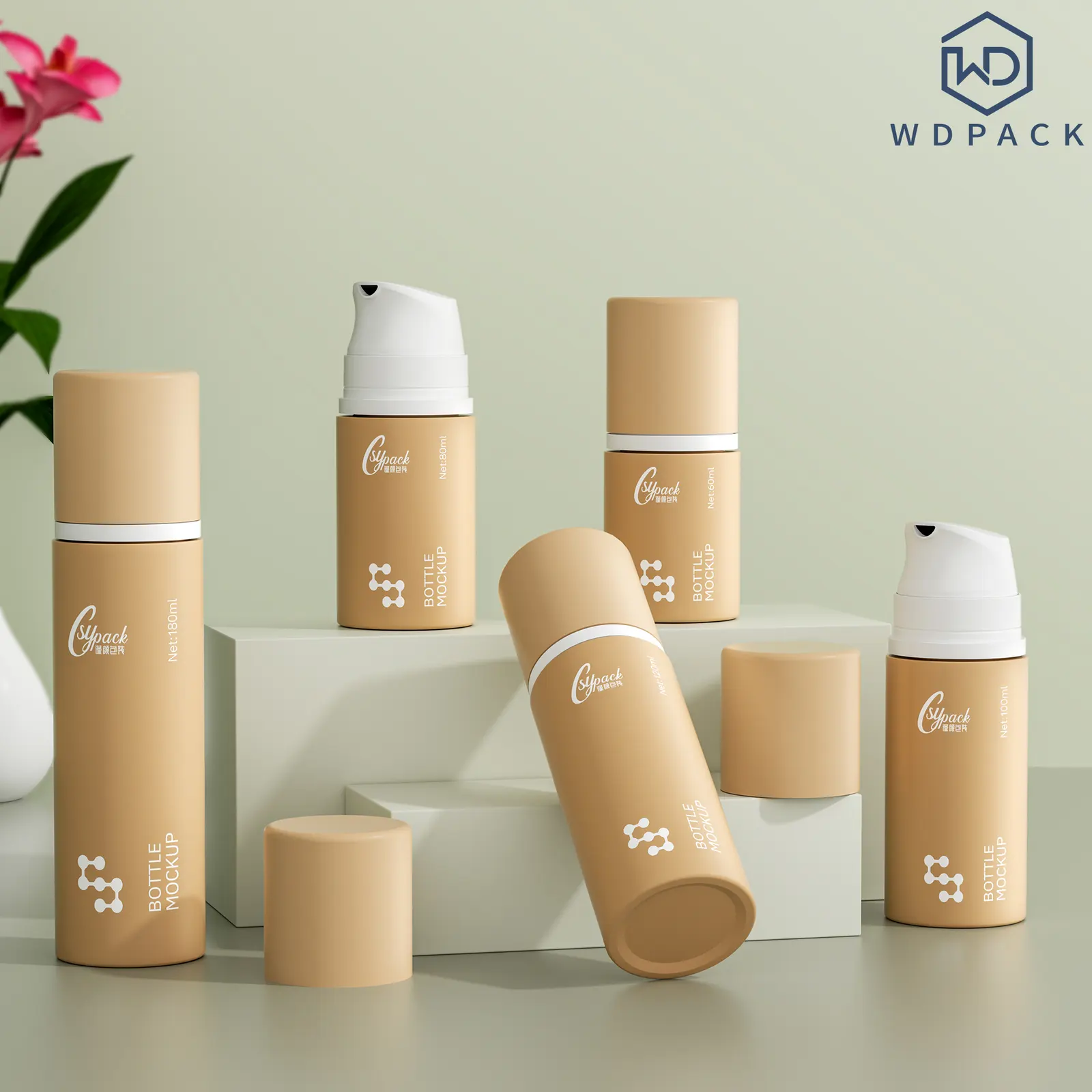 WDF007 additional product view 2