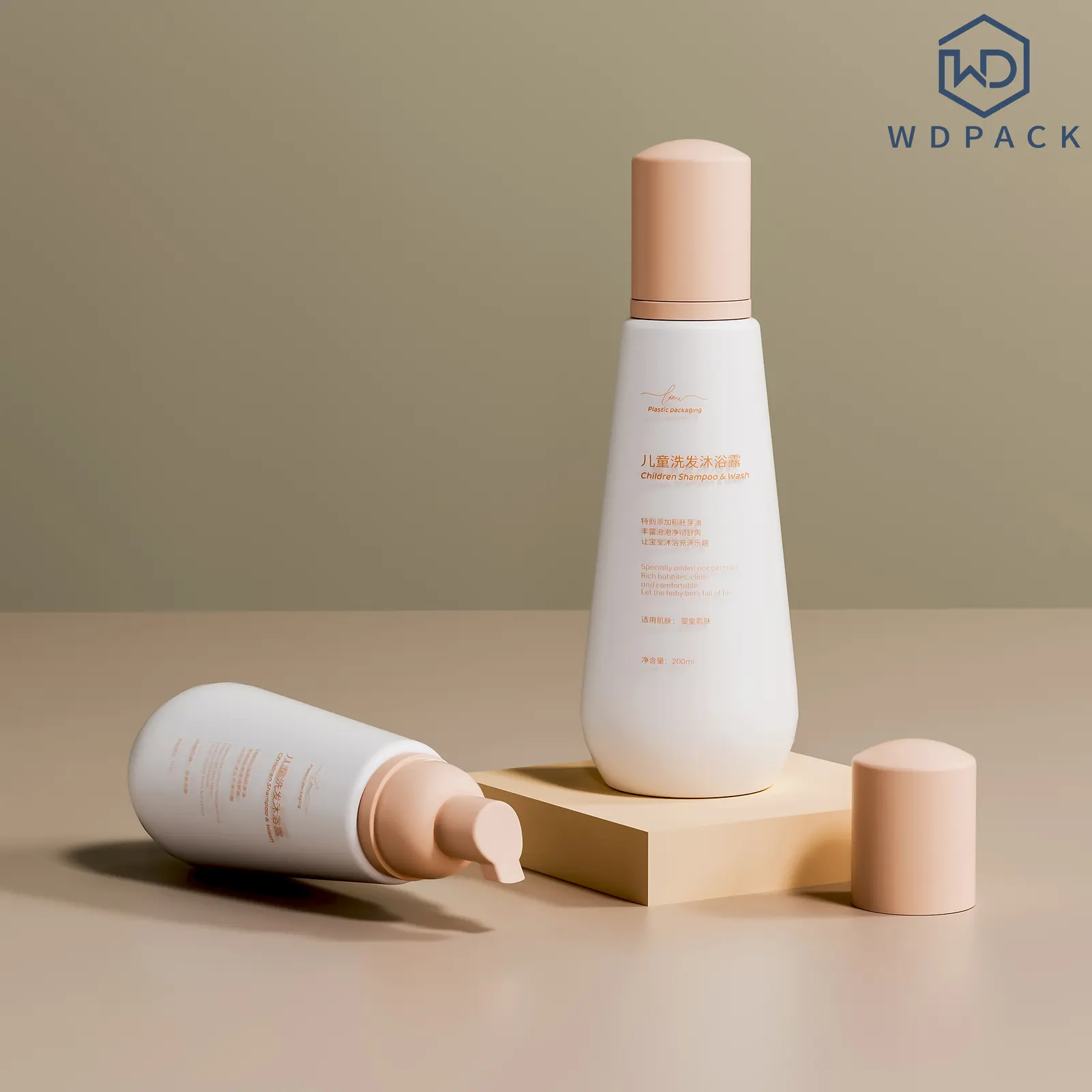 WDF10 additional product view 2