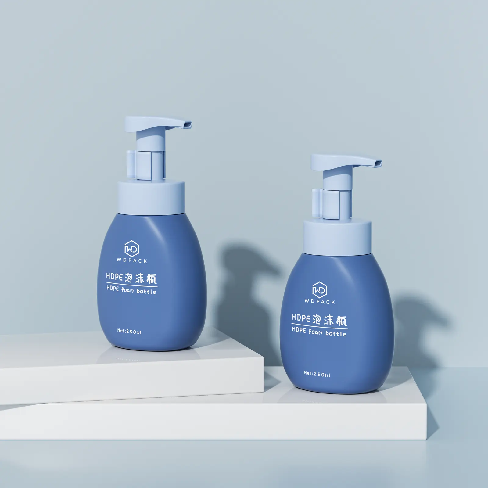 WDF15 additional product view 2