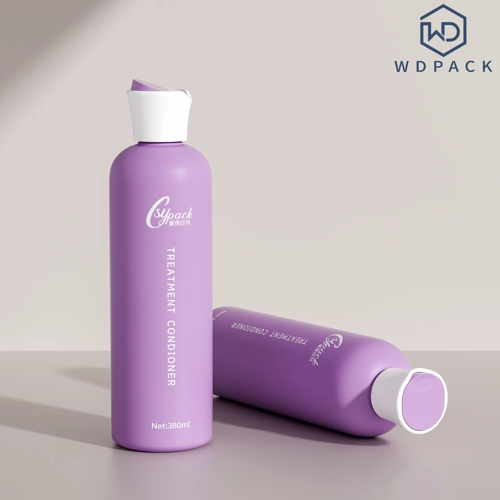 WDHE02 supplied product photo