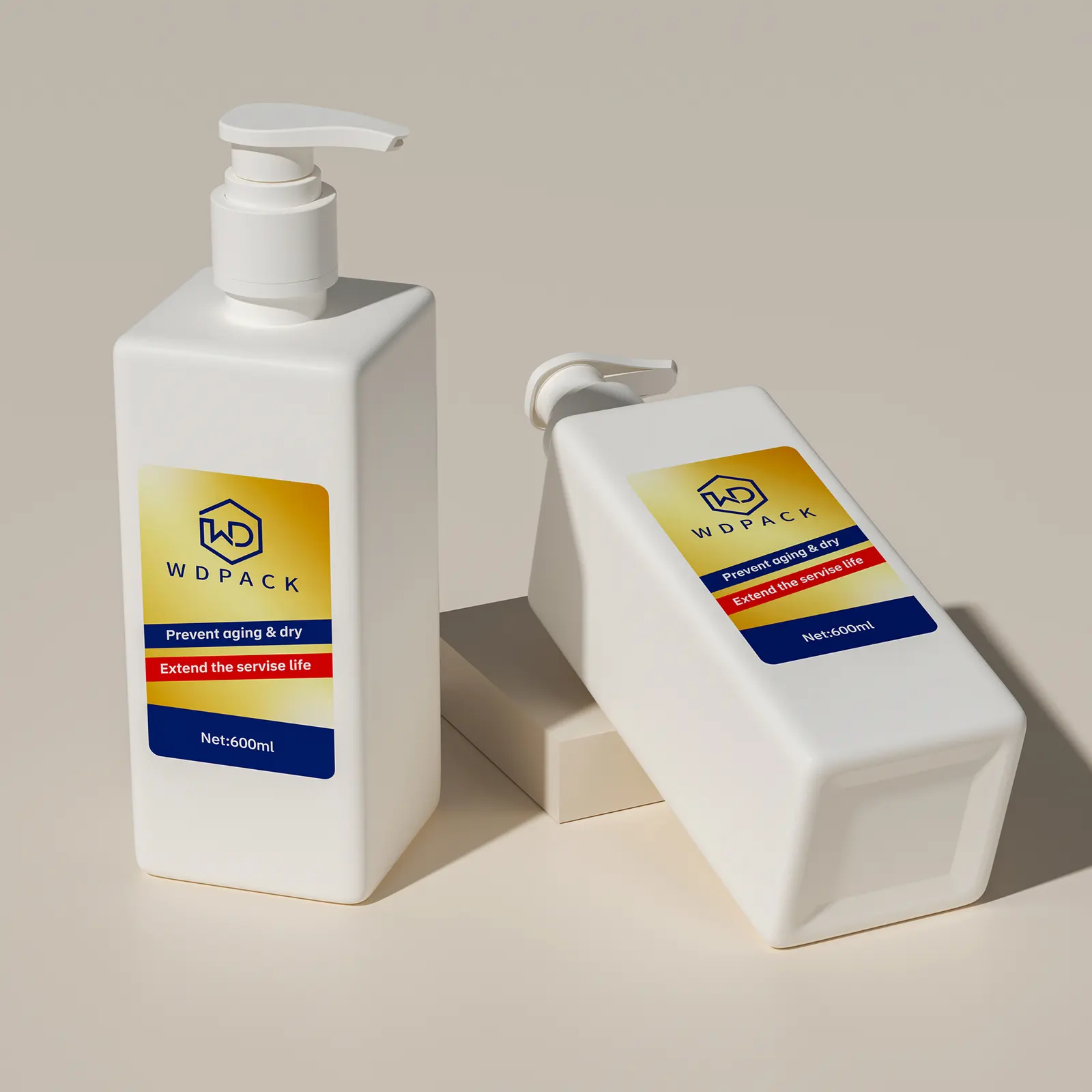 WDHE11 additional product view 2