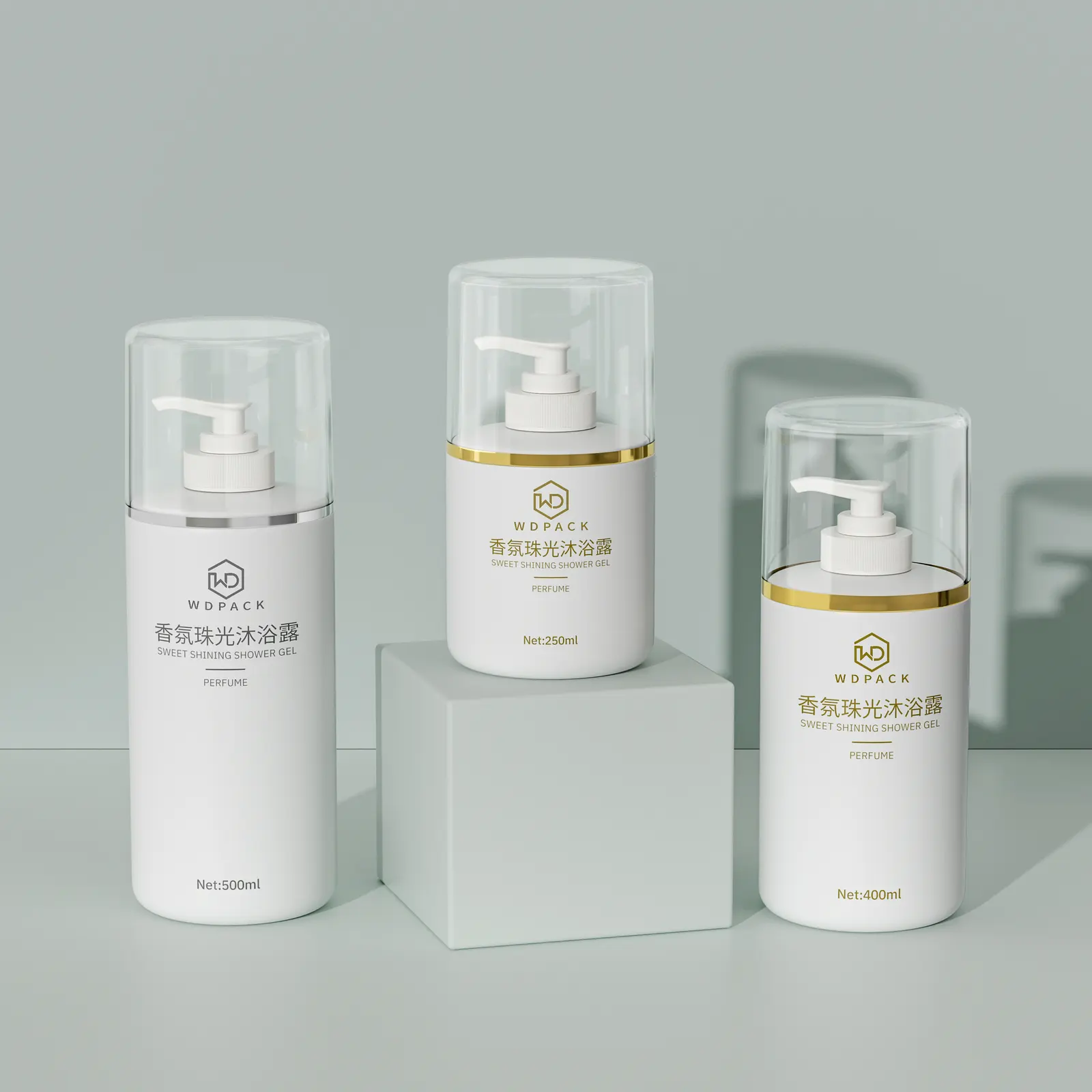 WDHE29 additional product view 2