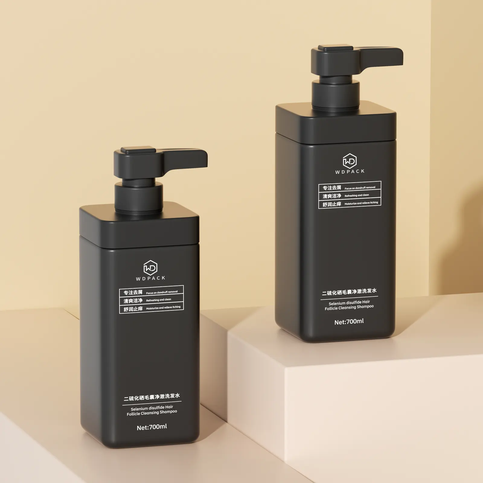 WDHE35 additional product view 2