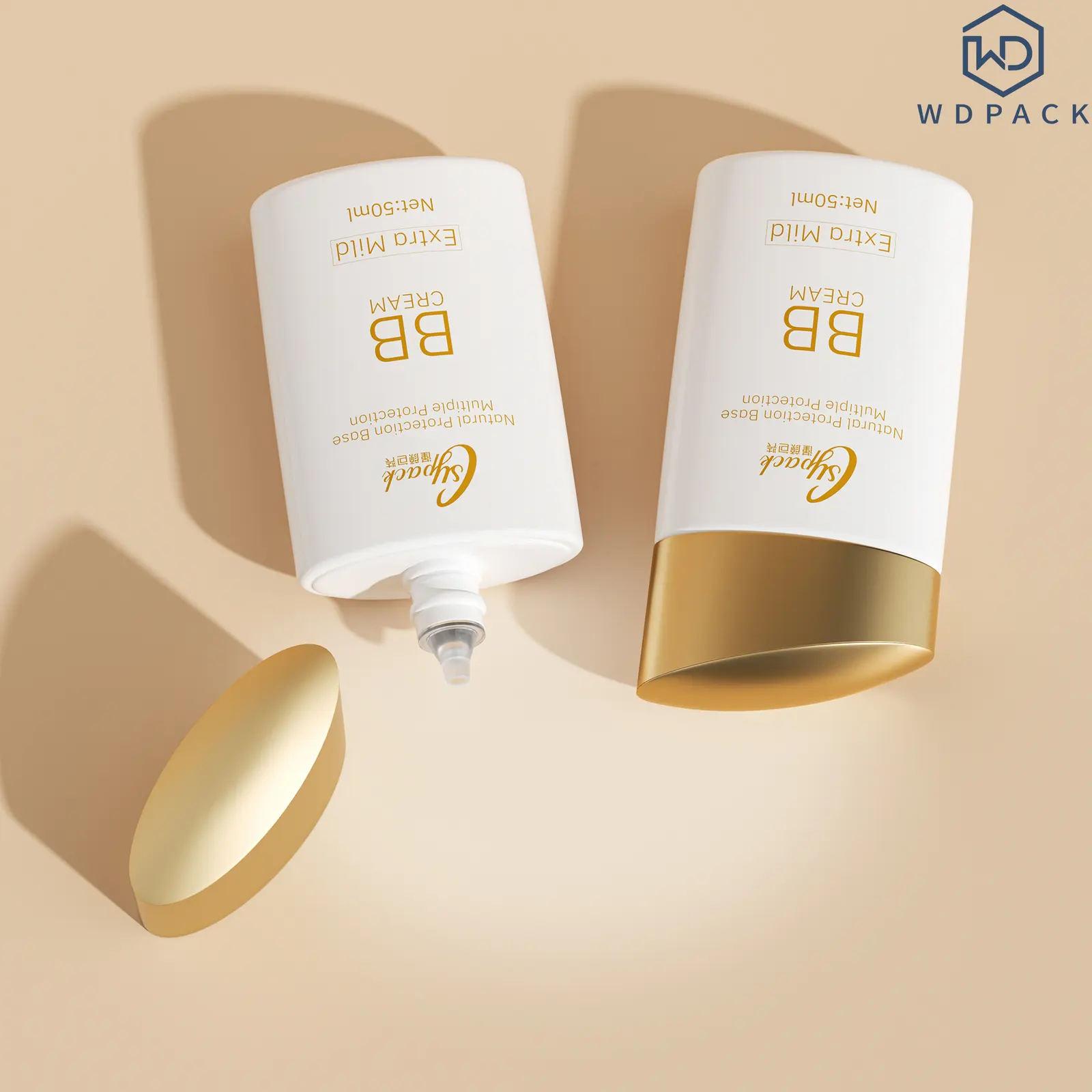 WDHEU03 additional product view 2