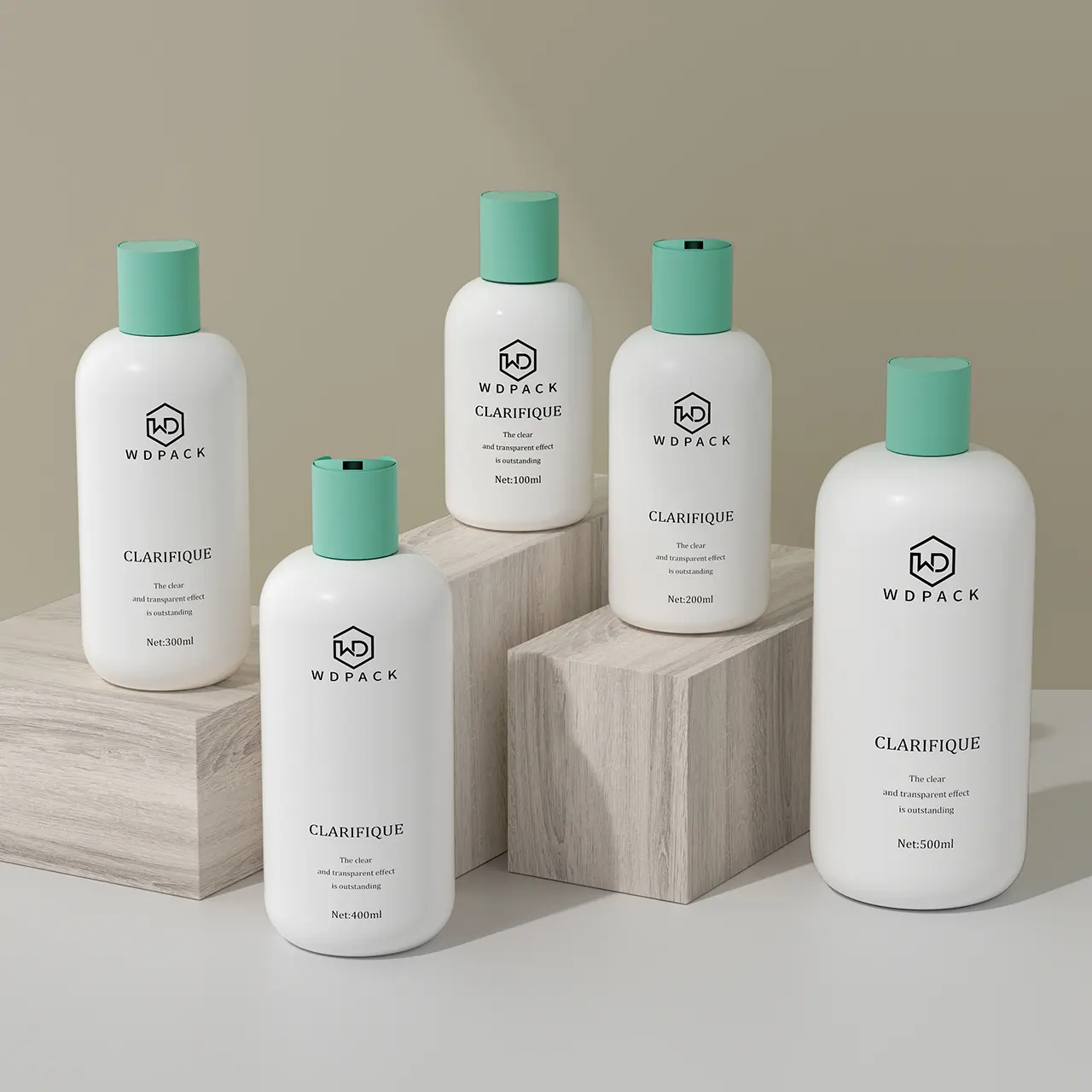 WDHT02 additional product view 3