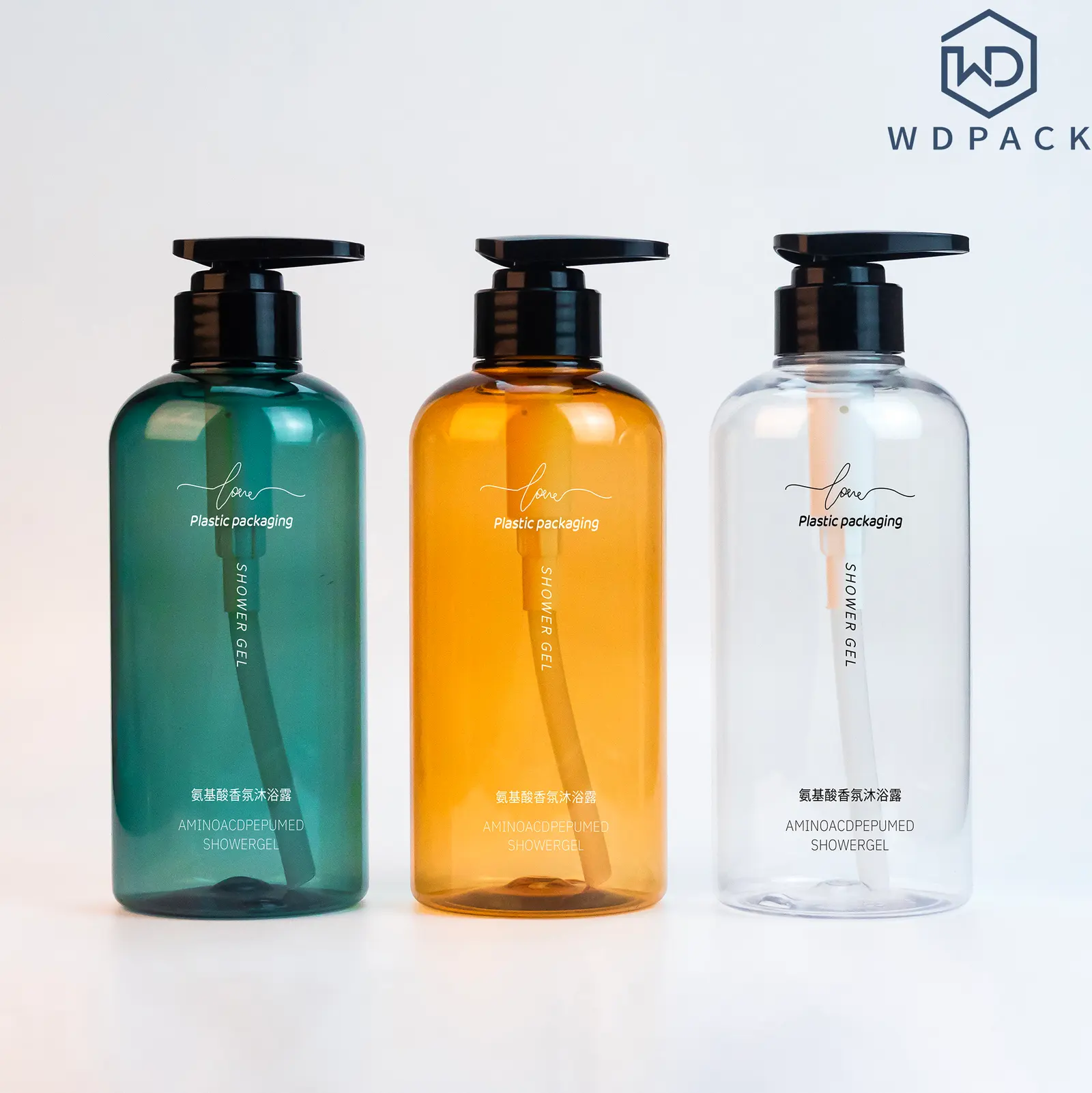 WDHT05 additional product view 2