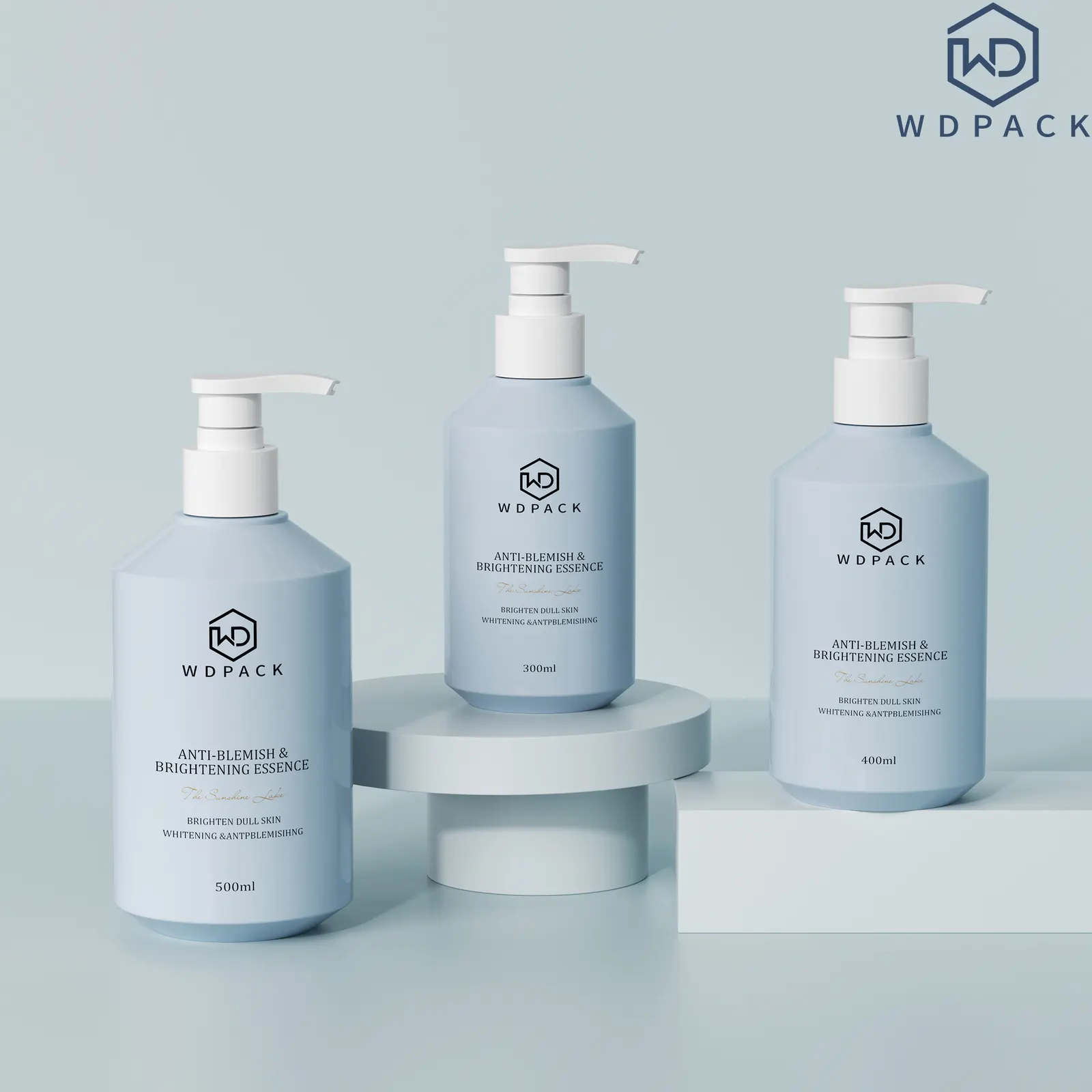 WDHT08 additional product view 3