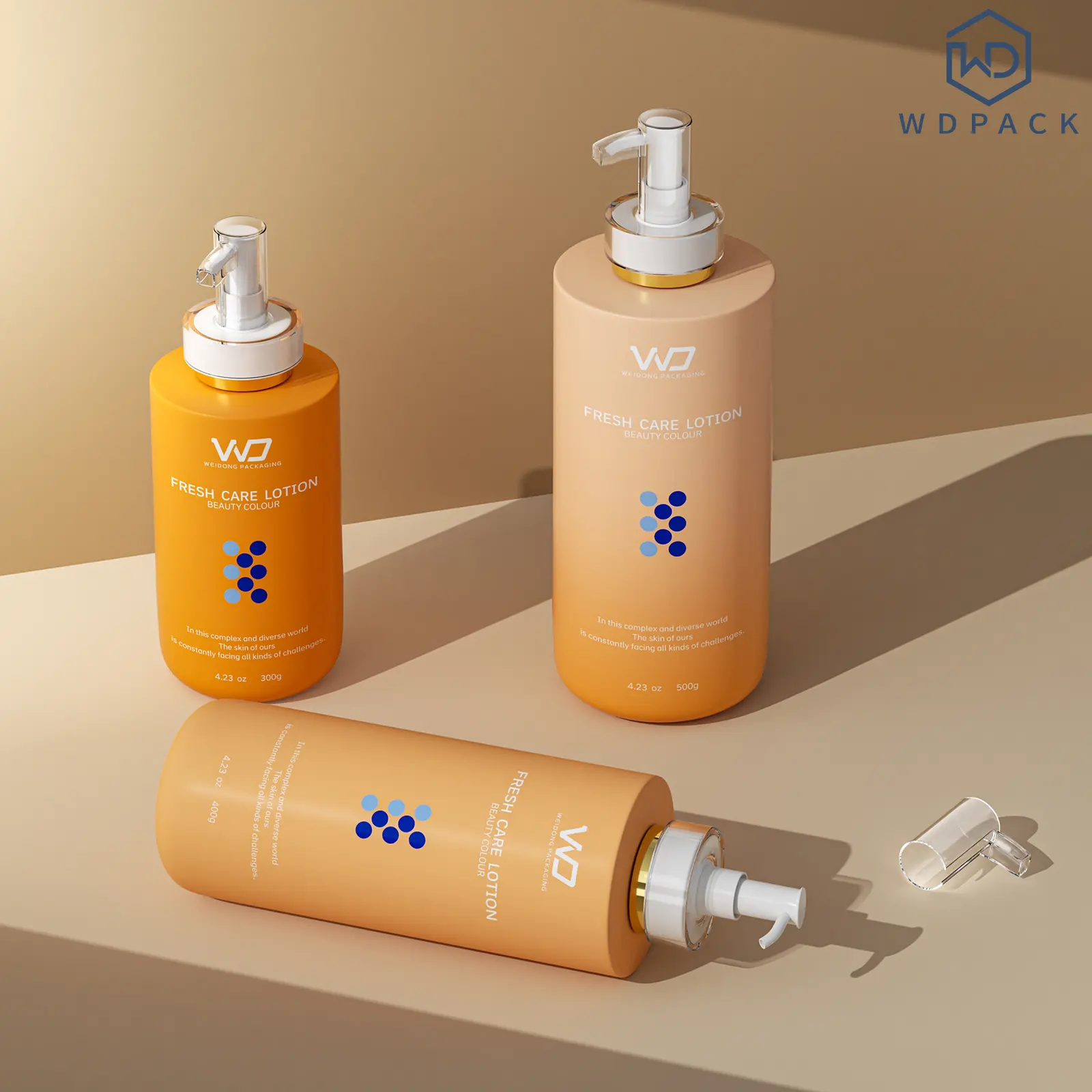 WDHT09 additional product view 2