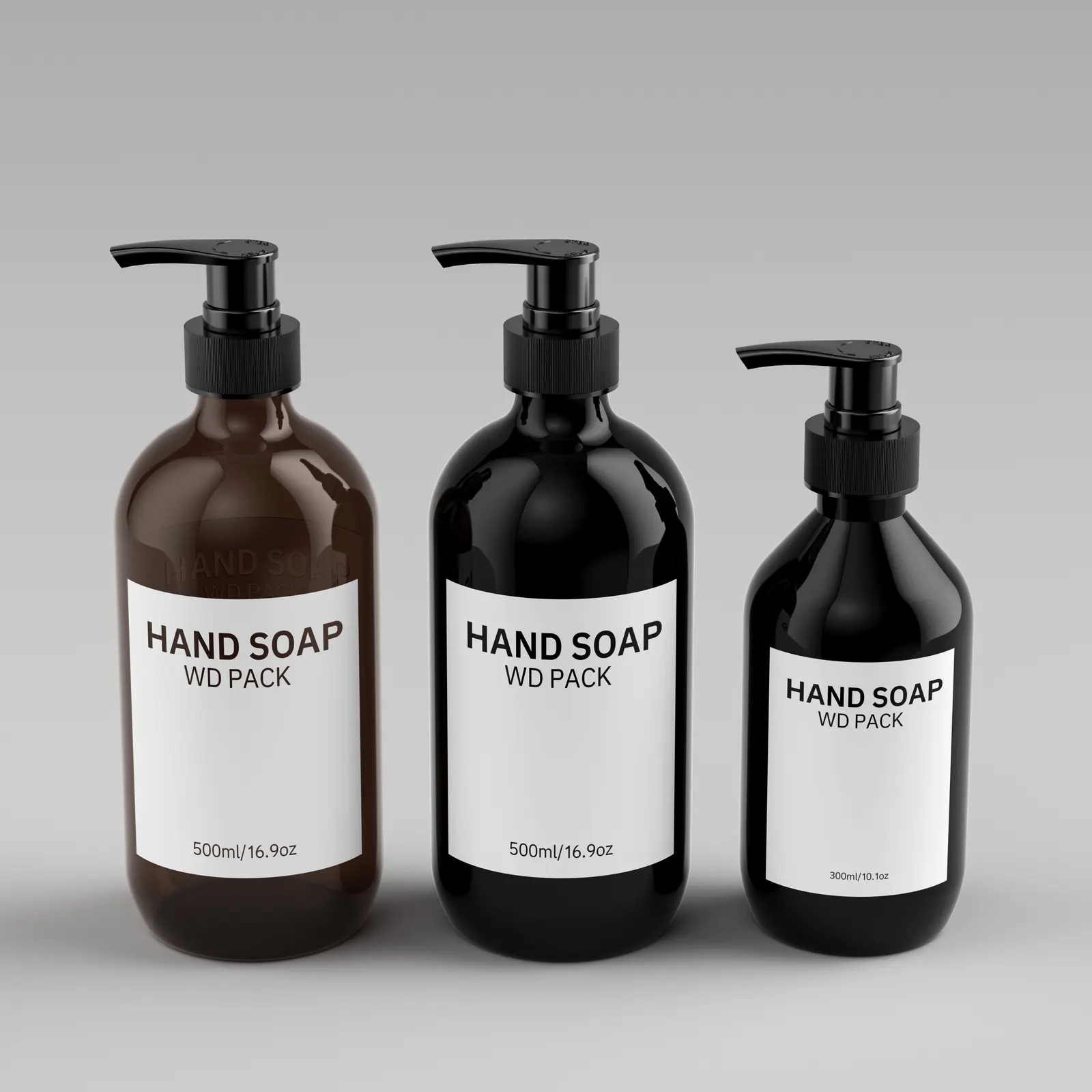 WDHT11 additional product view 2
