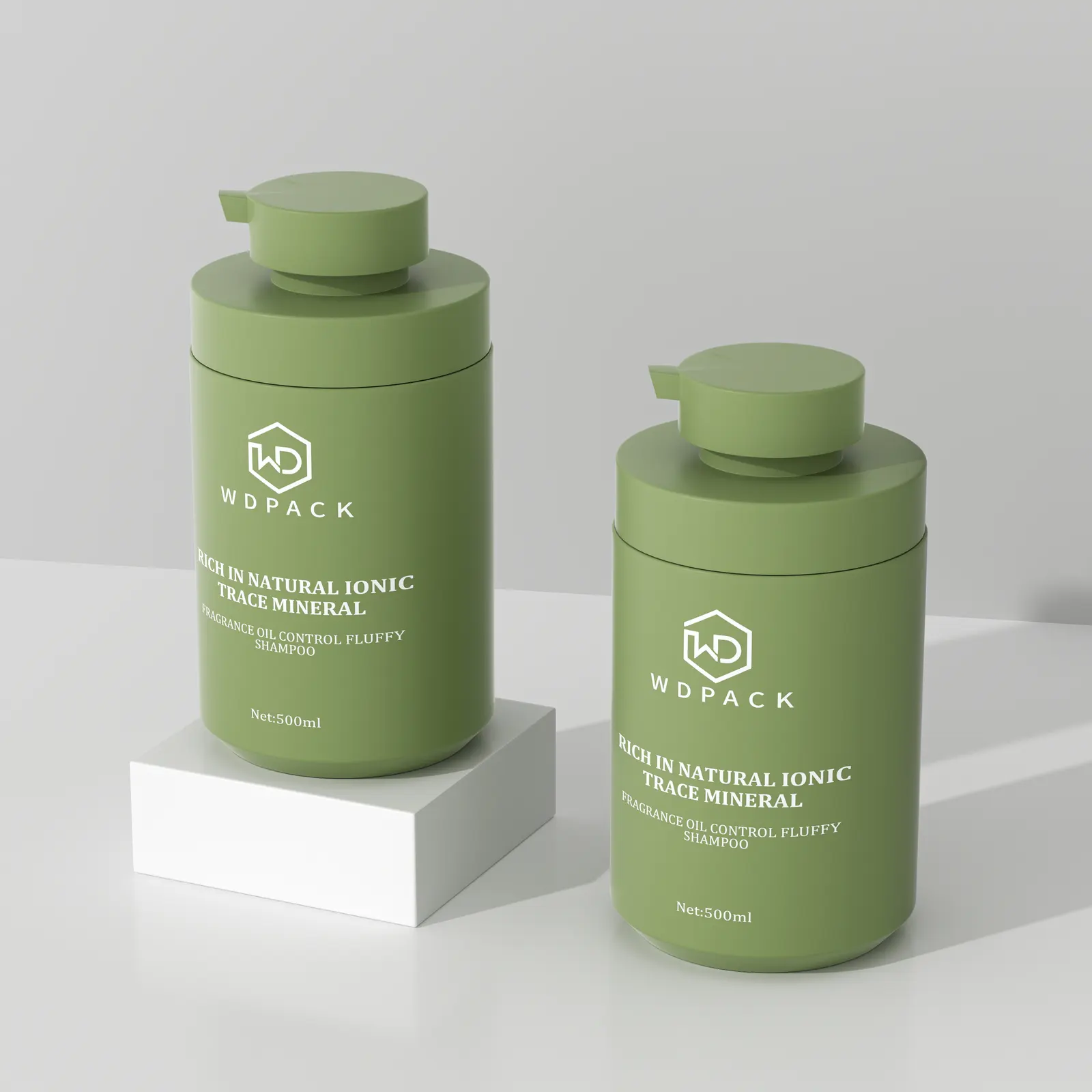 WDHT15 additional product view 2