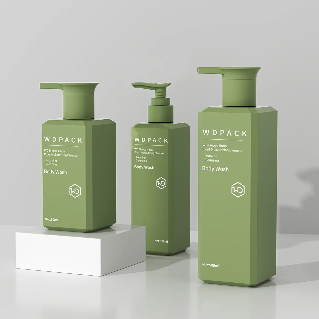 WDHT16 additional product view 2