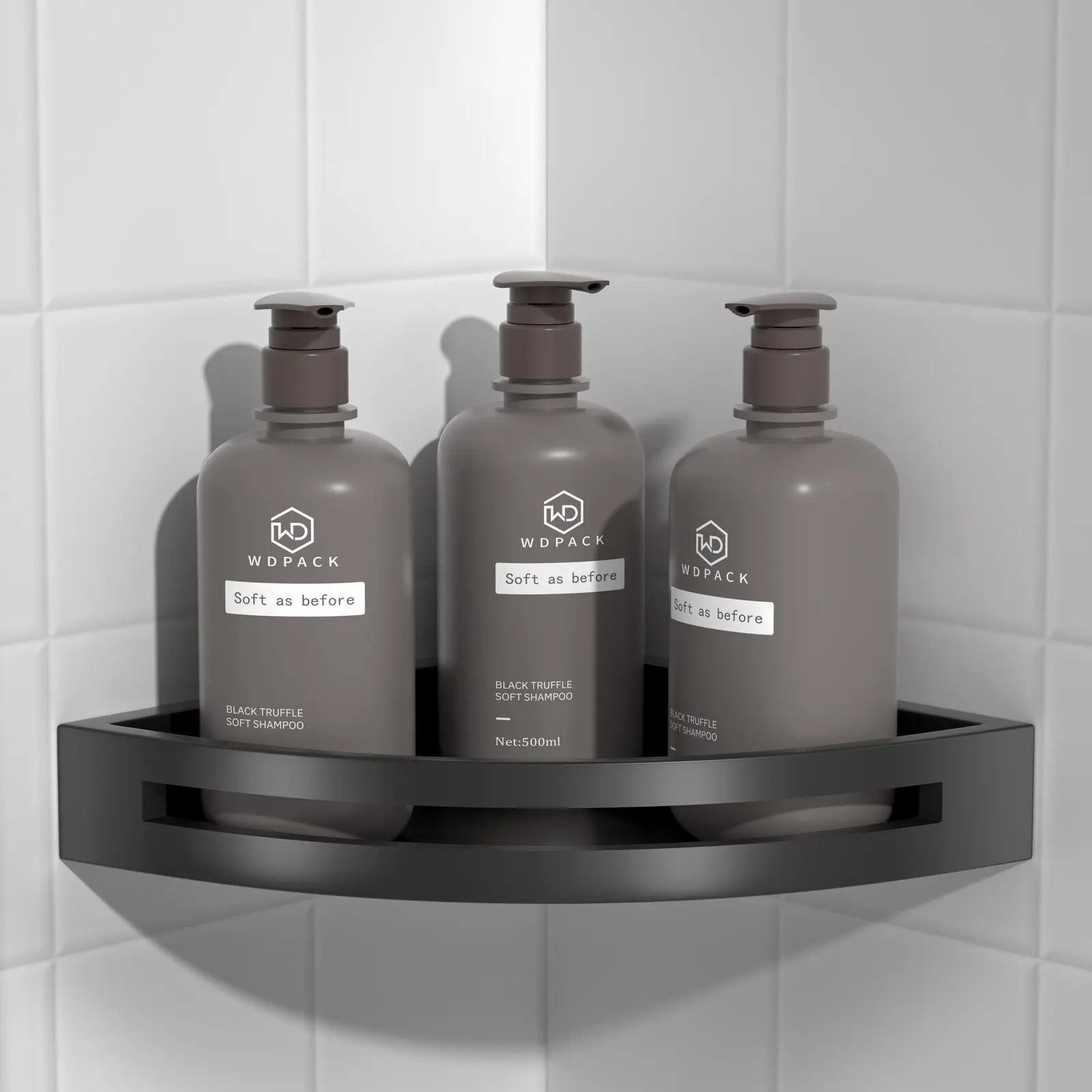 WDHT19 additional product view 2