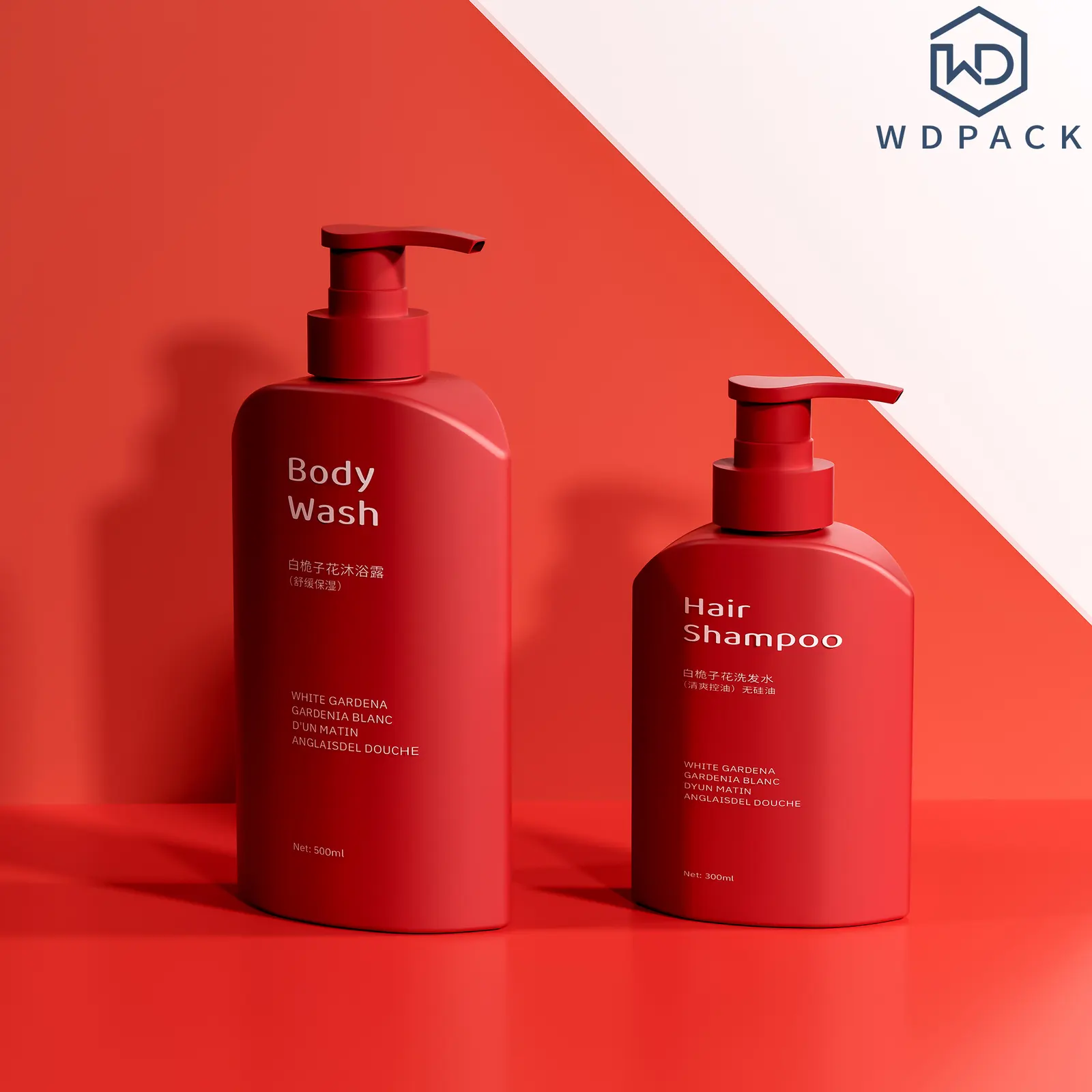 WDHT20 additional product view 2