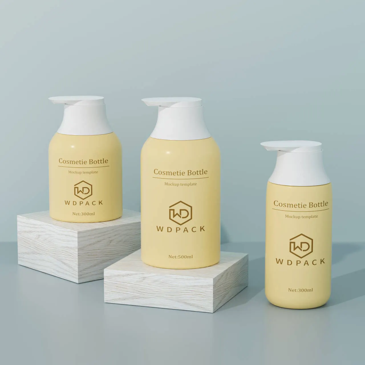 WDHT21 additional product view 3