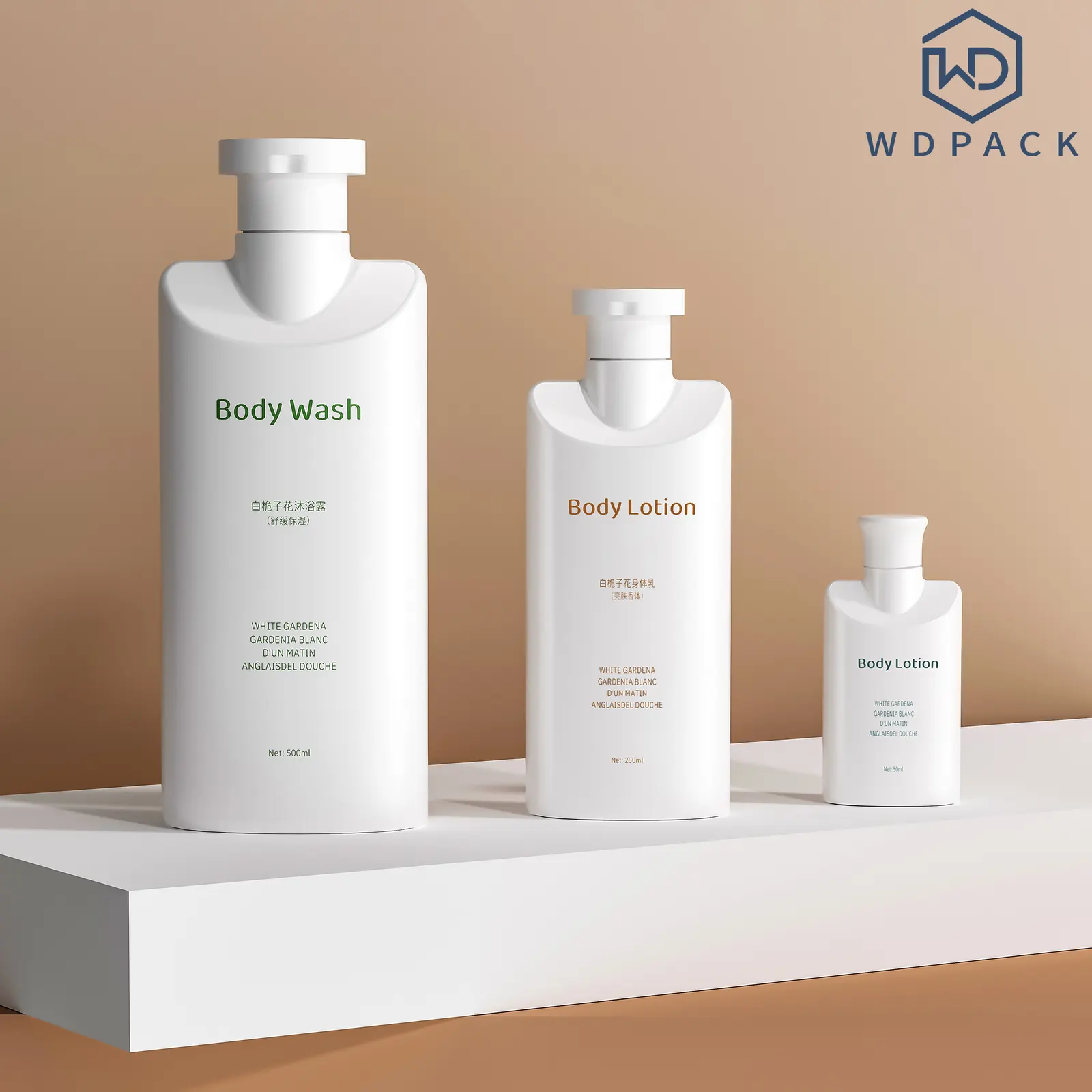 WDHT22 additional product view 2