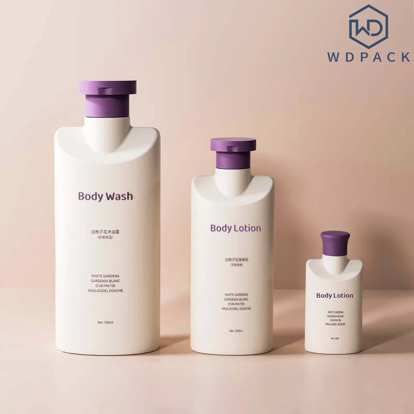 WDHT22 additional product view 3