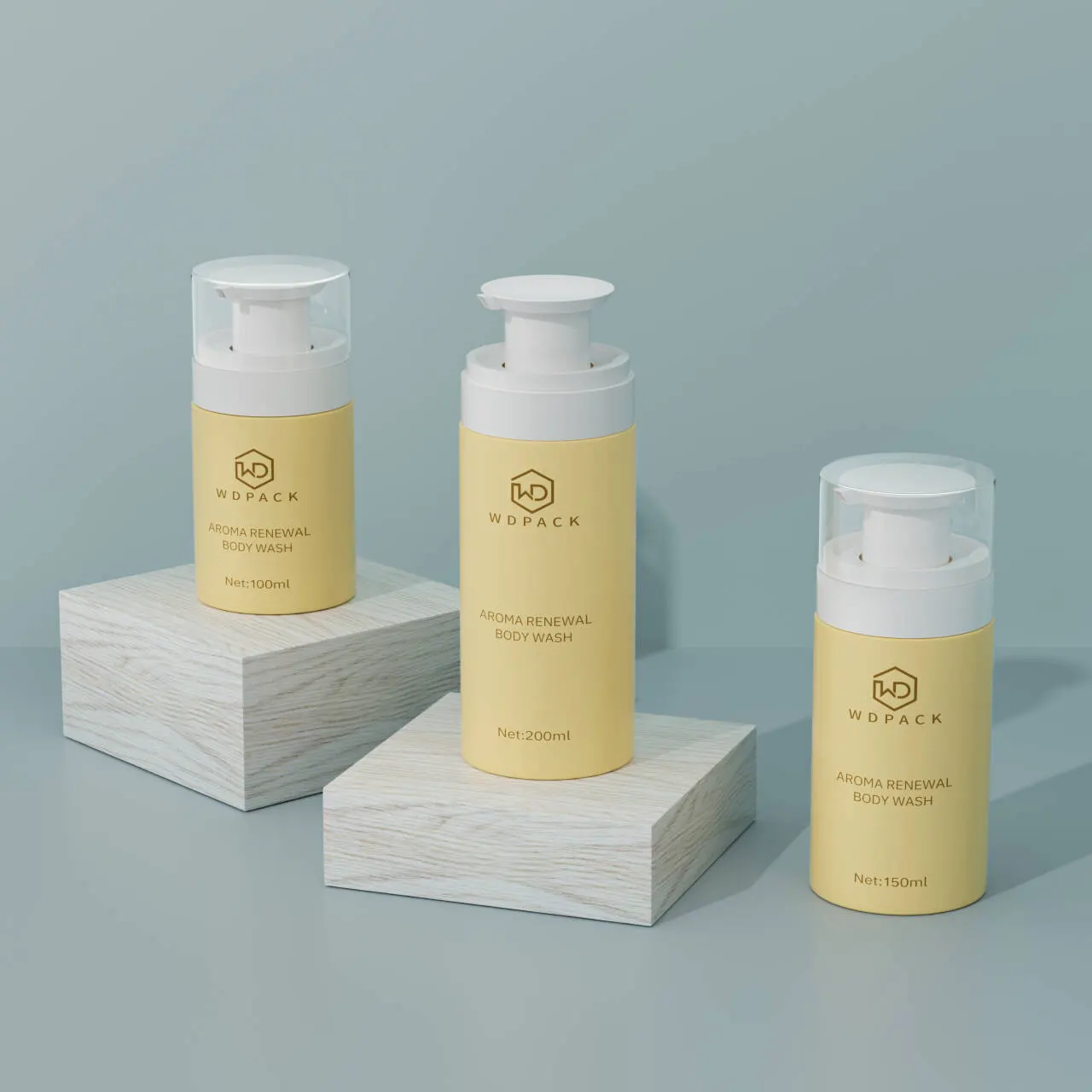 WDHT23 additional product view 2