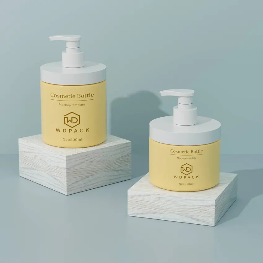 WDHT24 additional product view 2