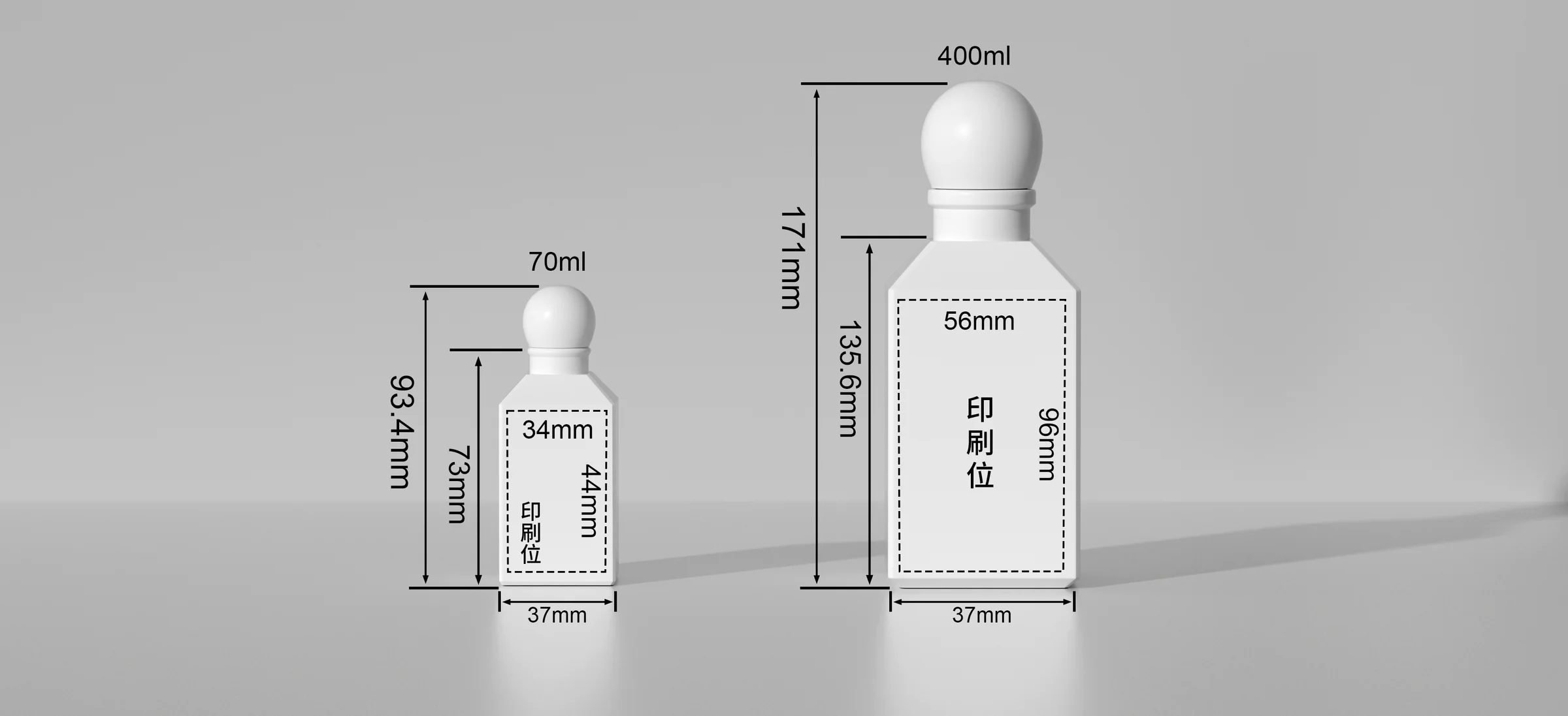 WDHT26 technical drawing 1