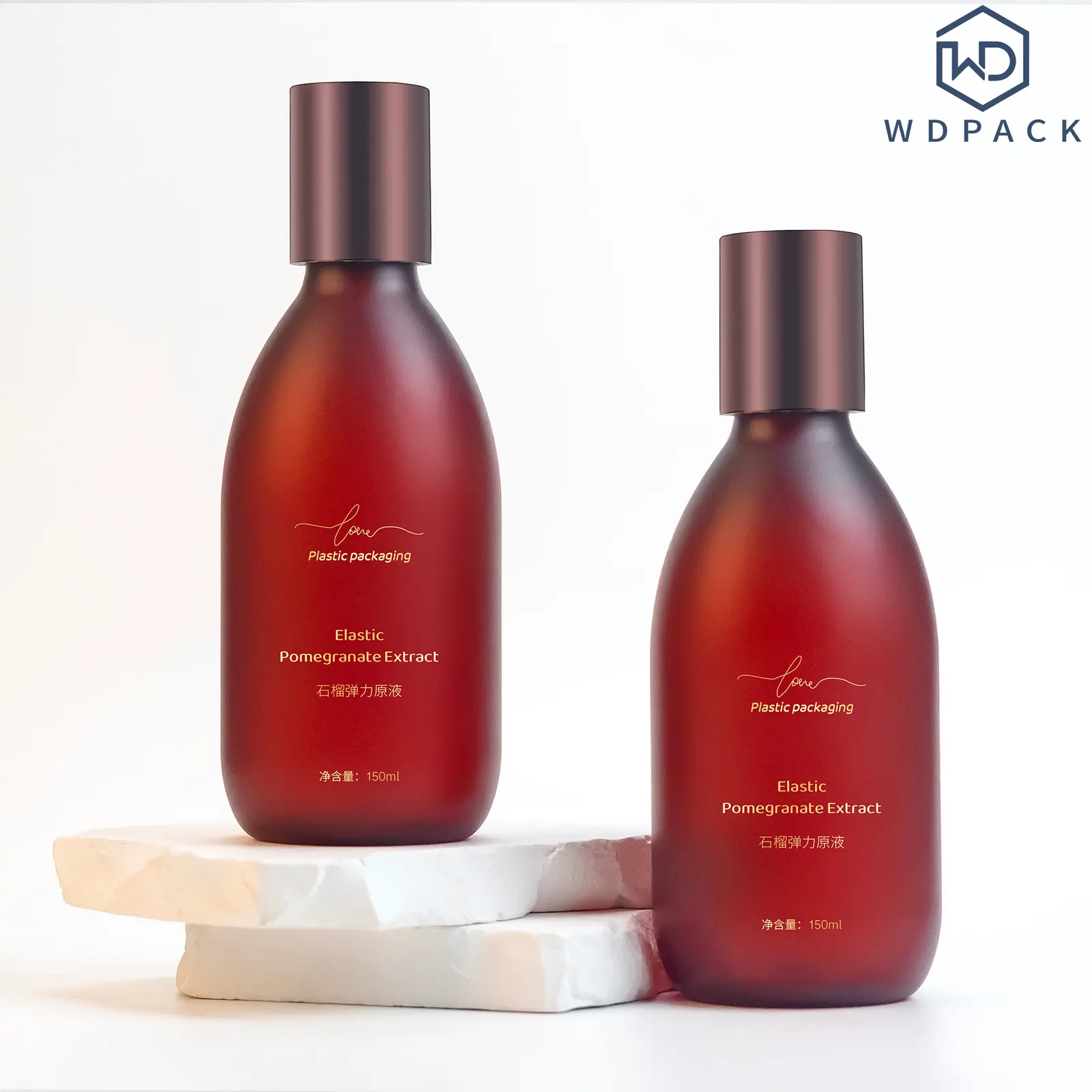 WDHT29 additional product view 2