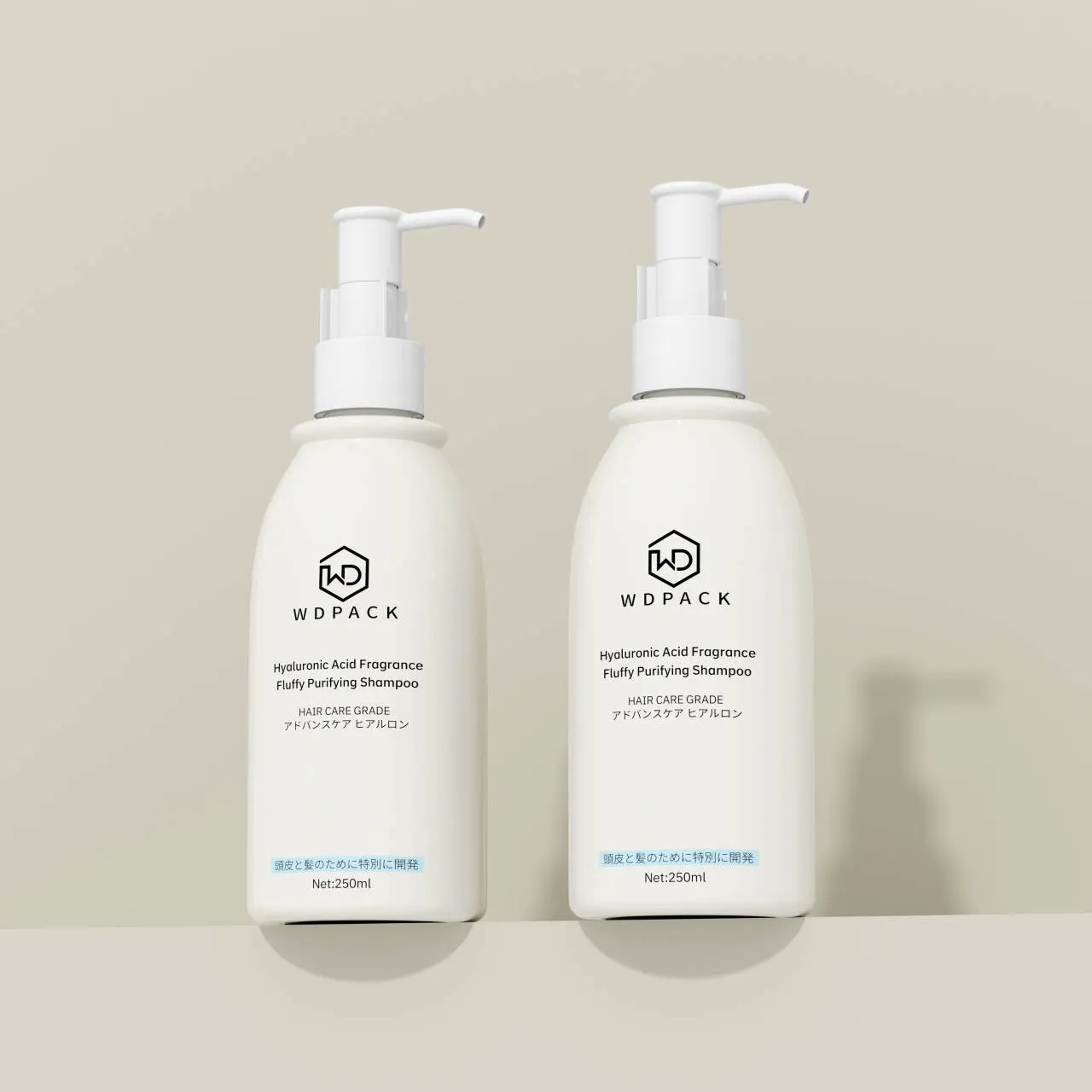 WDHT30 additional product view 3