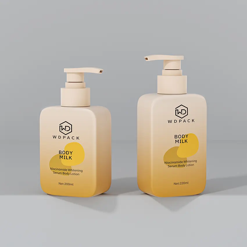 WDHT31 additional product view 3