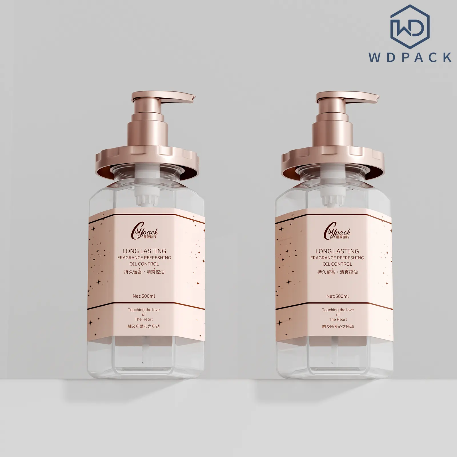 WDHT35 additional product view 2