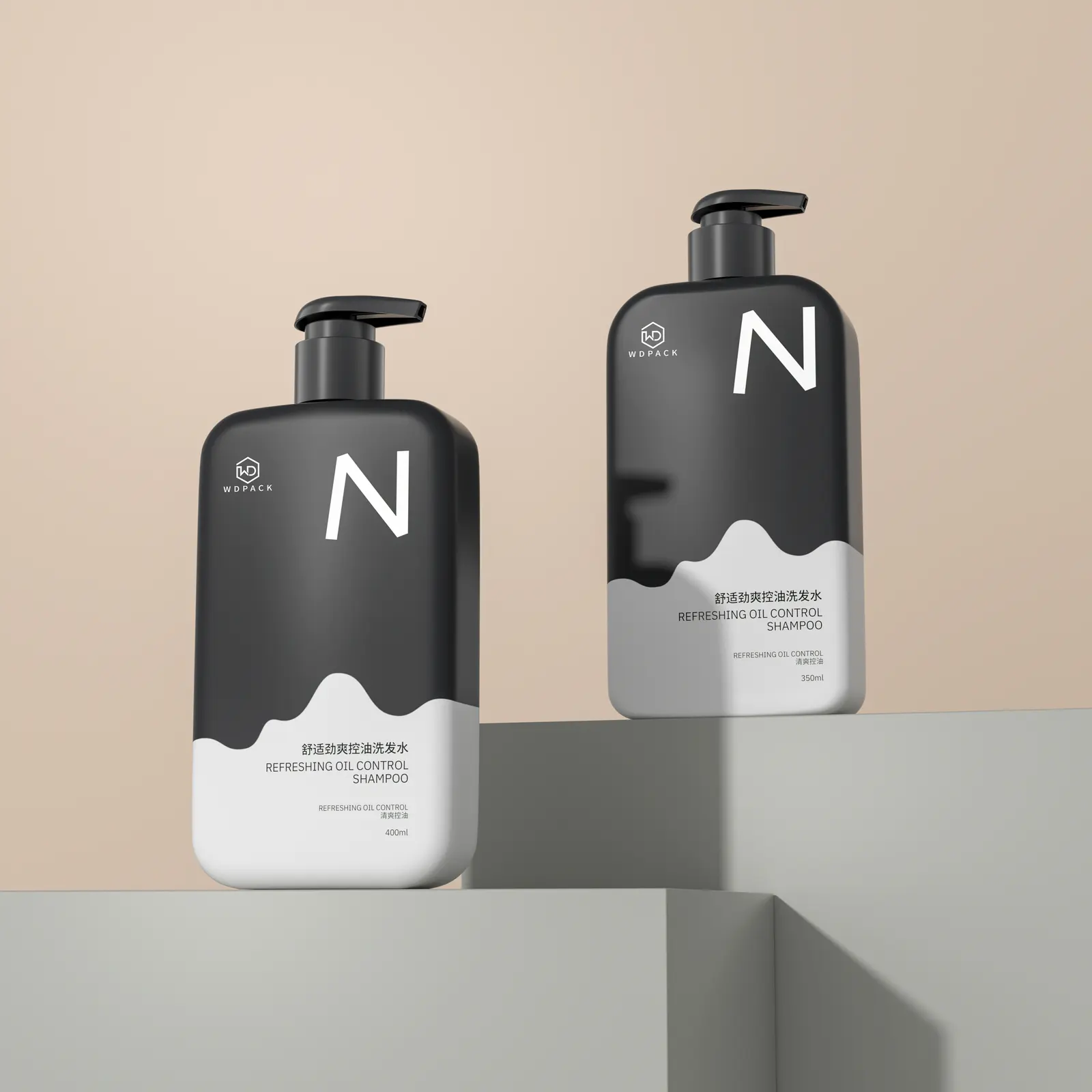 WDHT36 additional product view 2