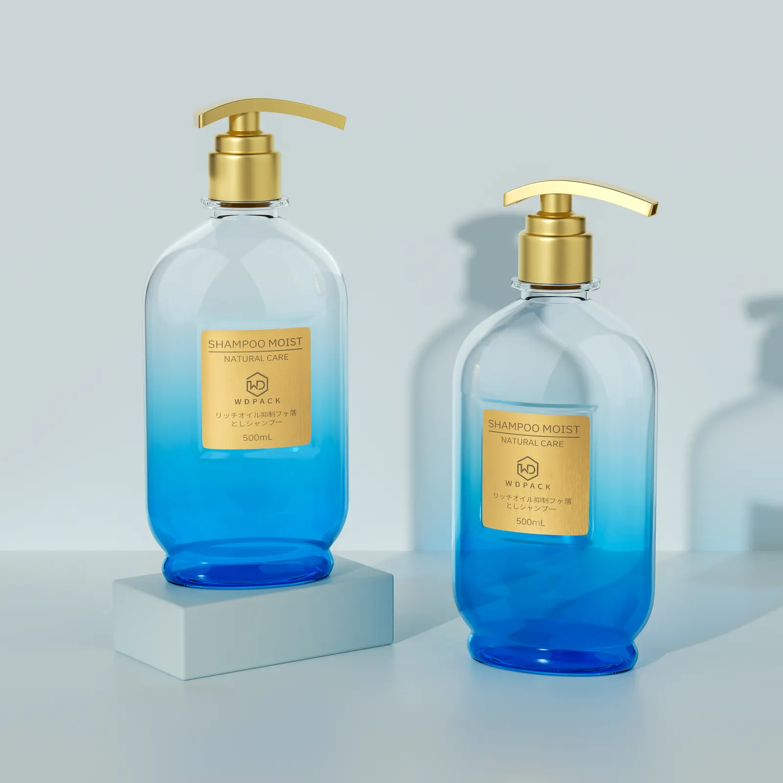 WDHT37 additional product view 2