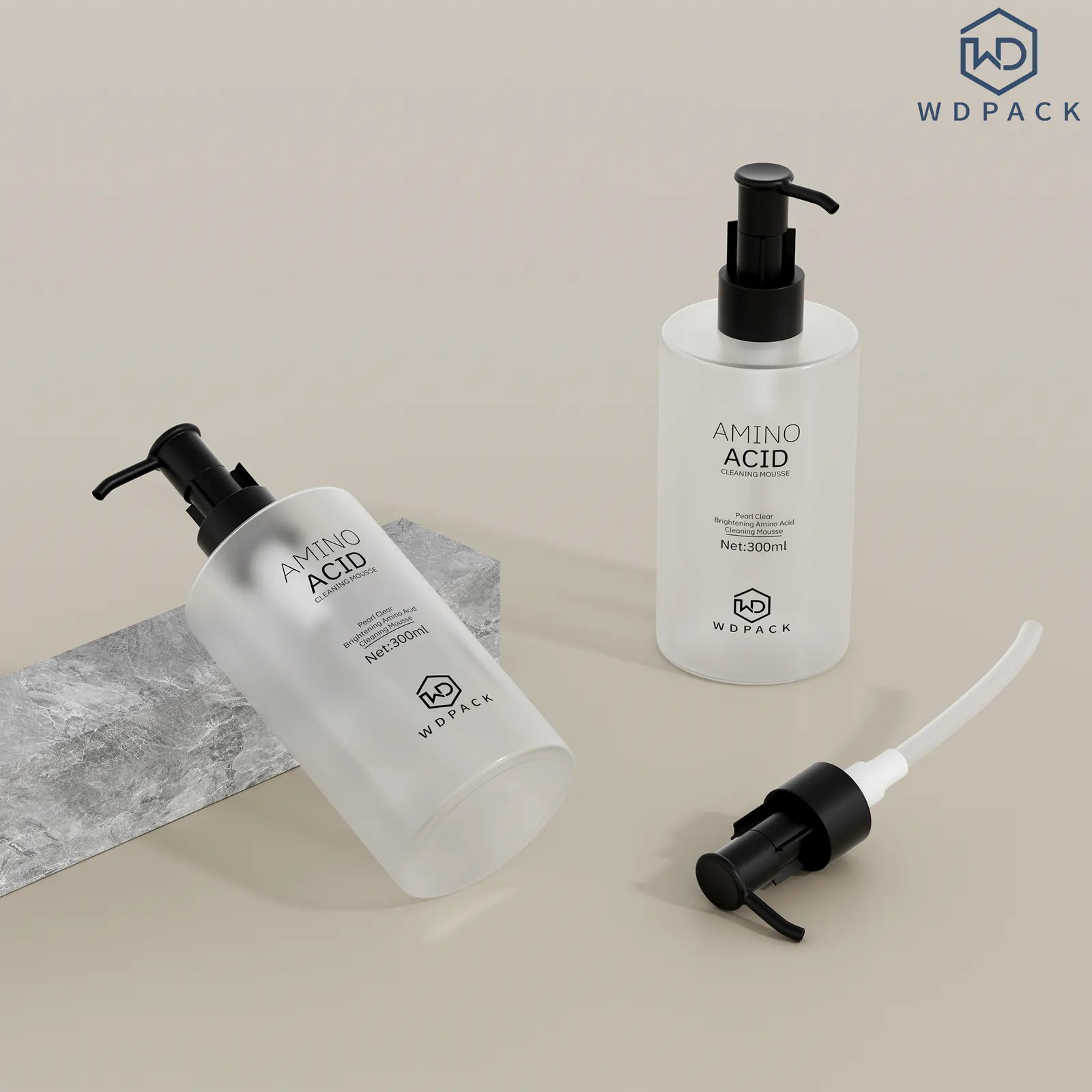 WDHT40 additional product view 2