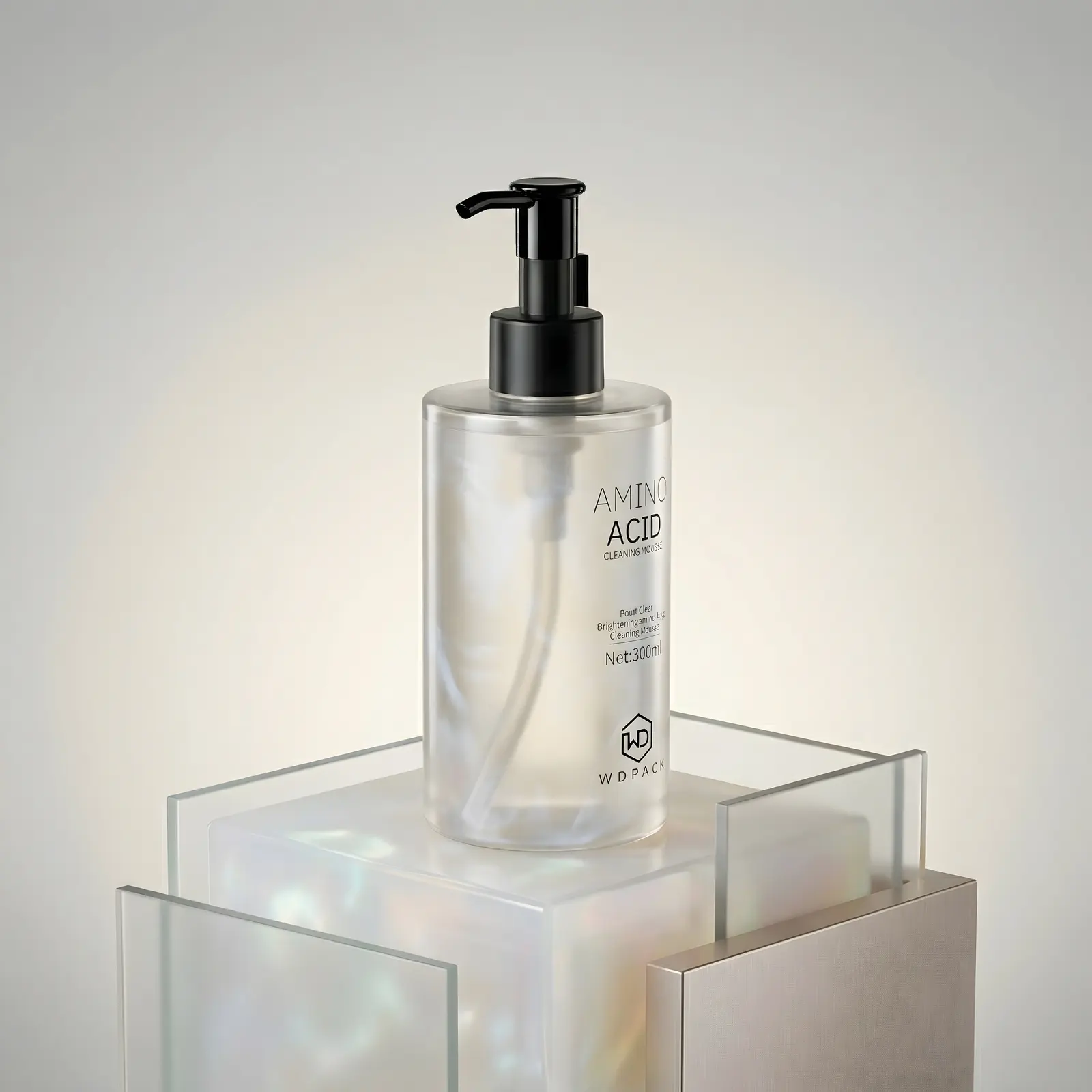 WDHT40 additional product view 3