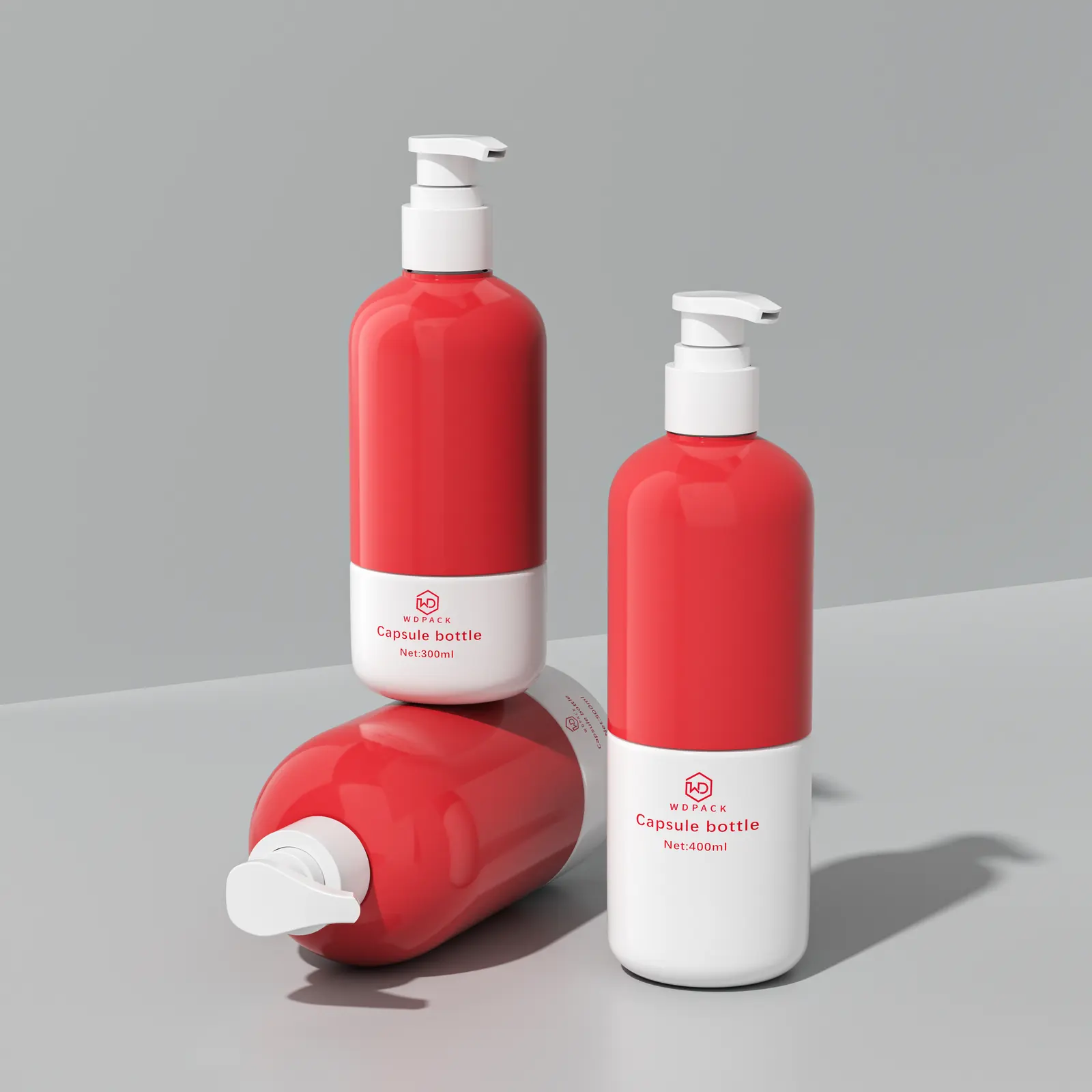 WDHT42 additional product view 3