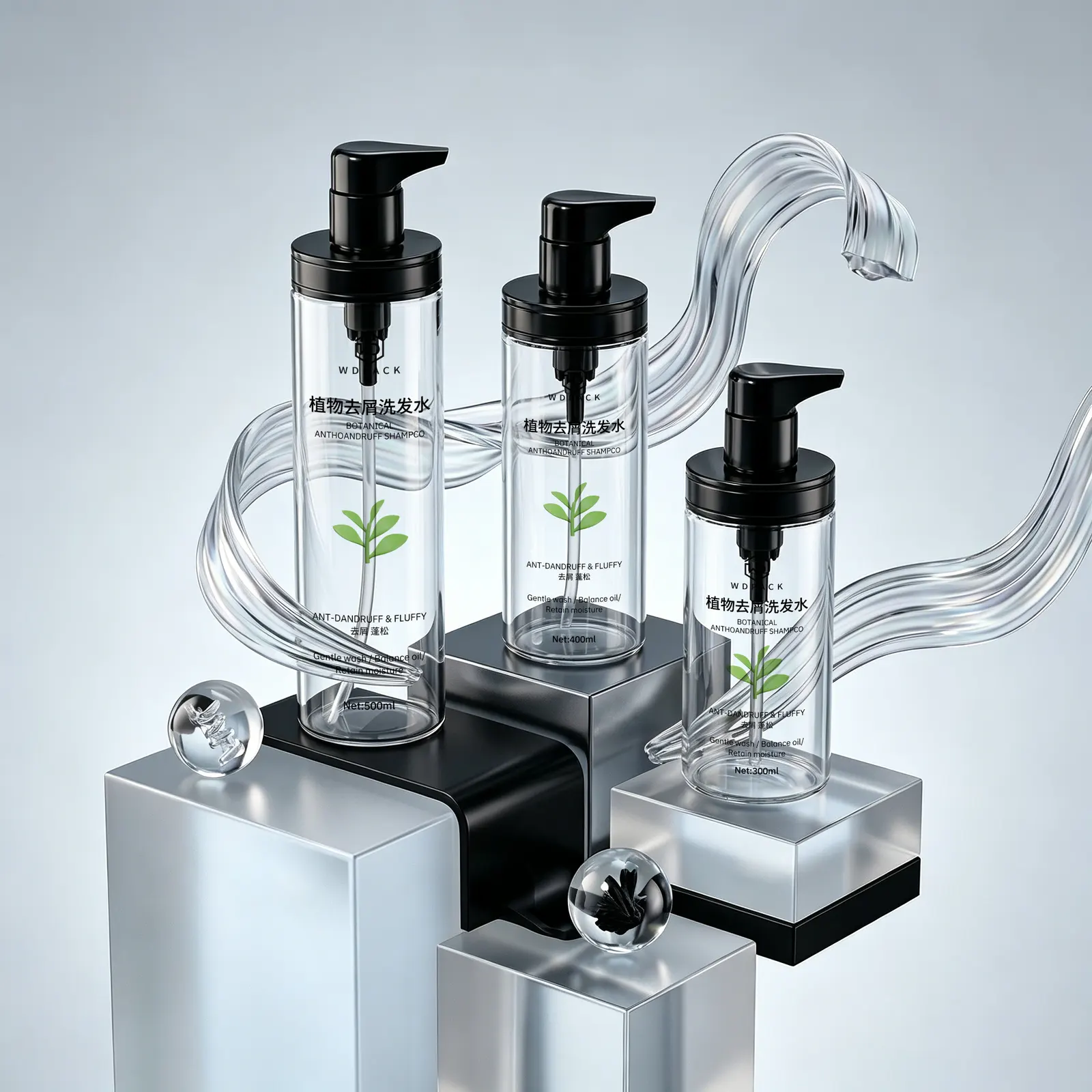 WDHT43 additional product view 3