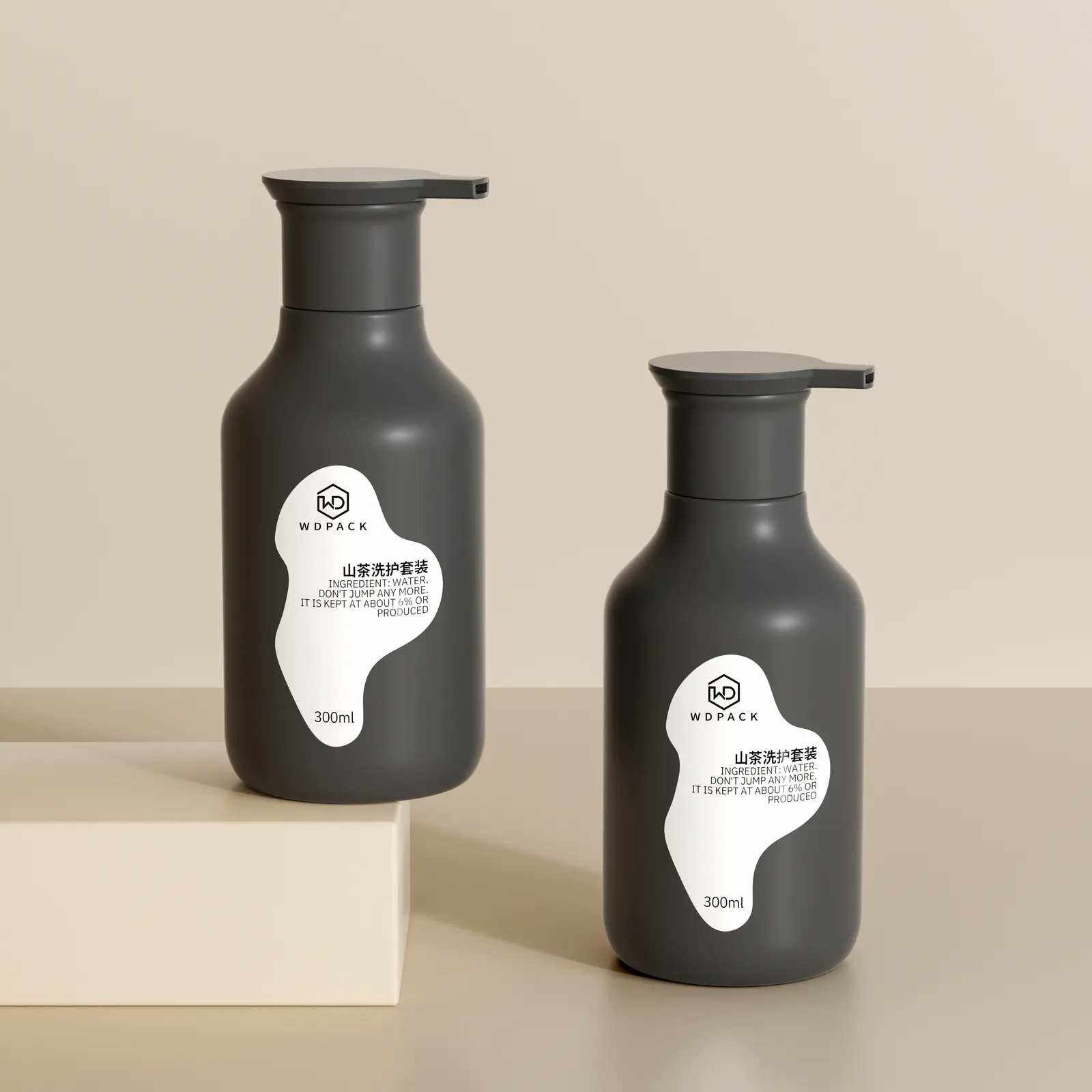 WDHT45 additional product view 2