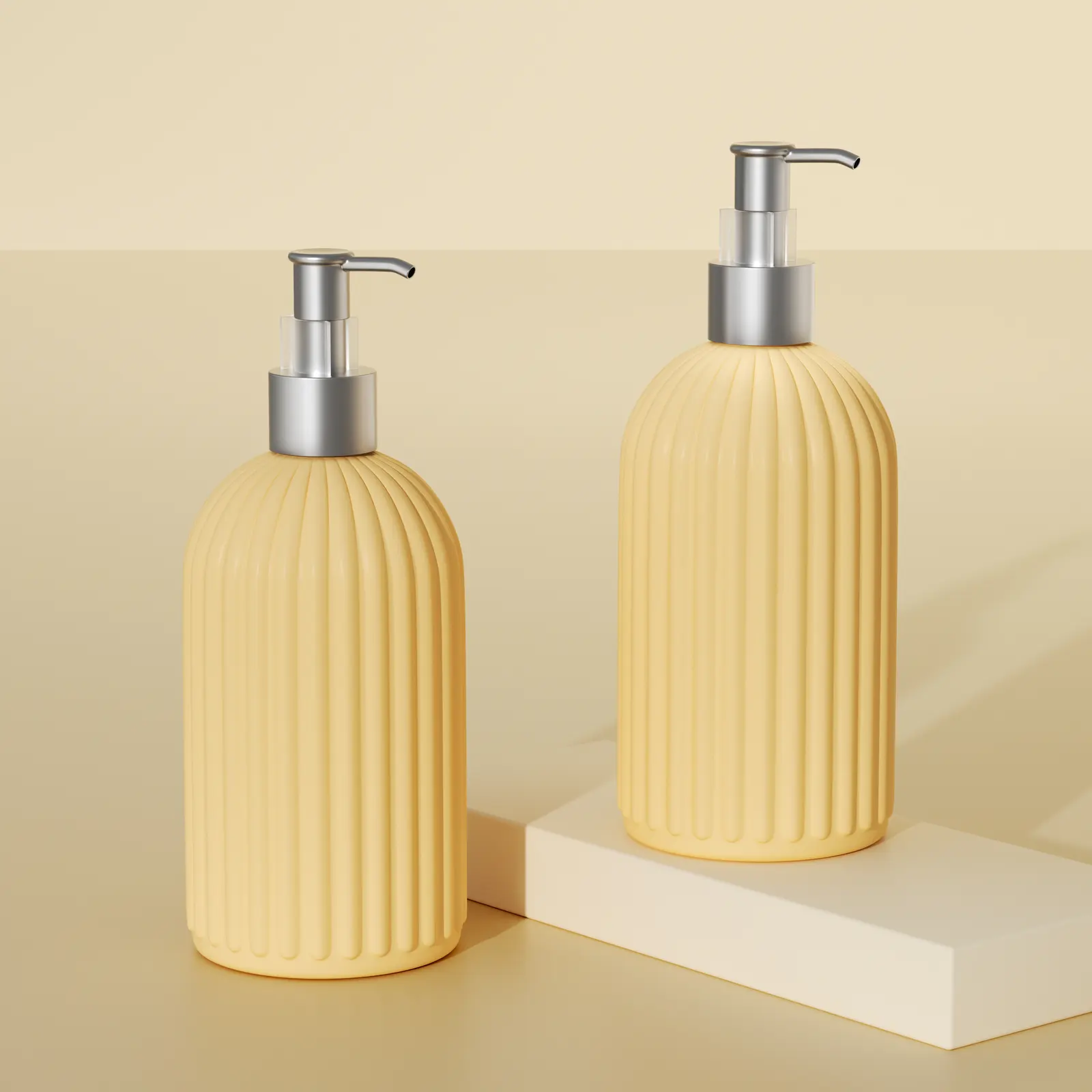 WDHT48 additional product view 2