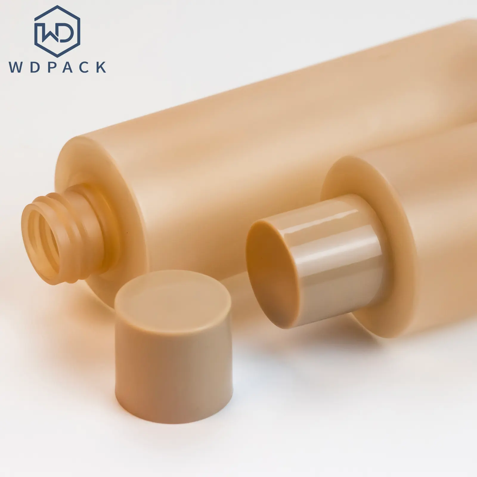 WDHT57 additional product view 3