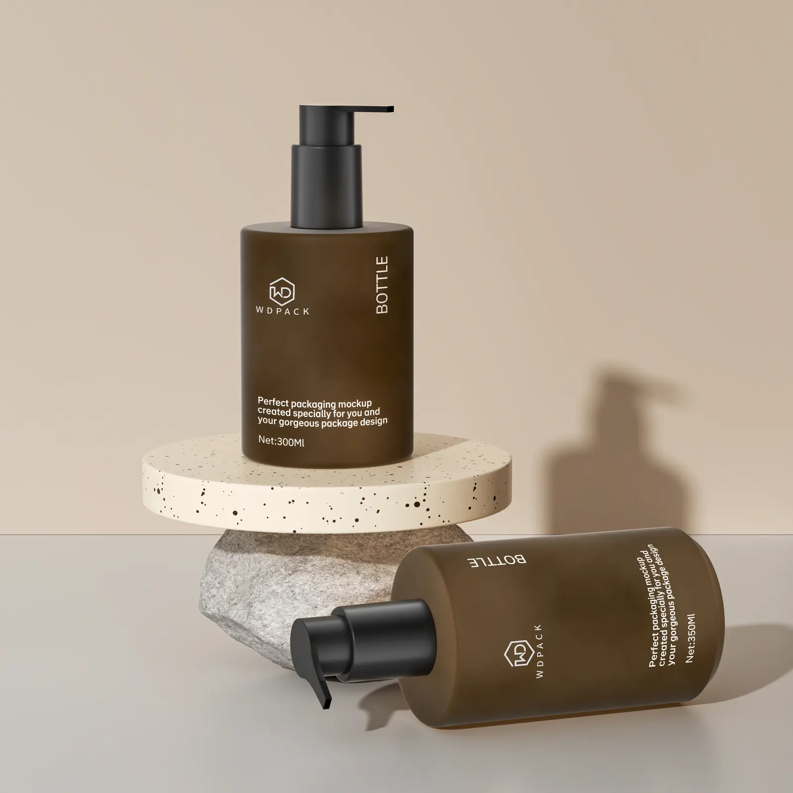 WDHT58 additional product view 2