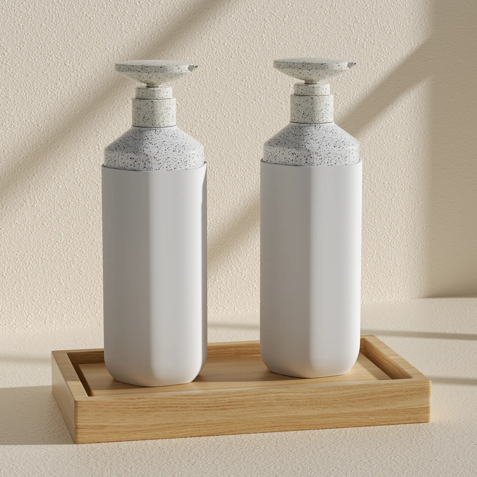 WDHT59 additional product view 2